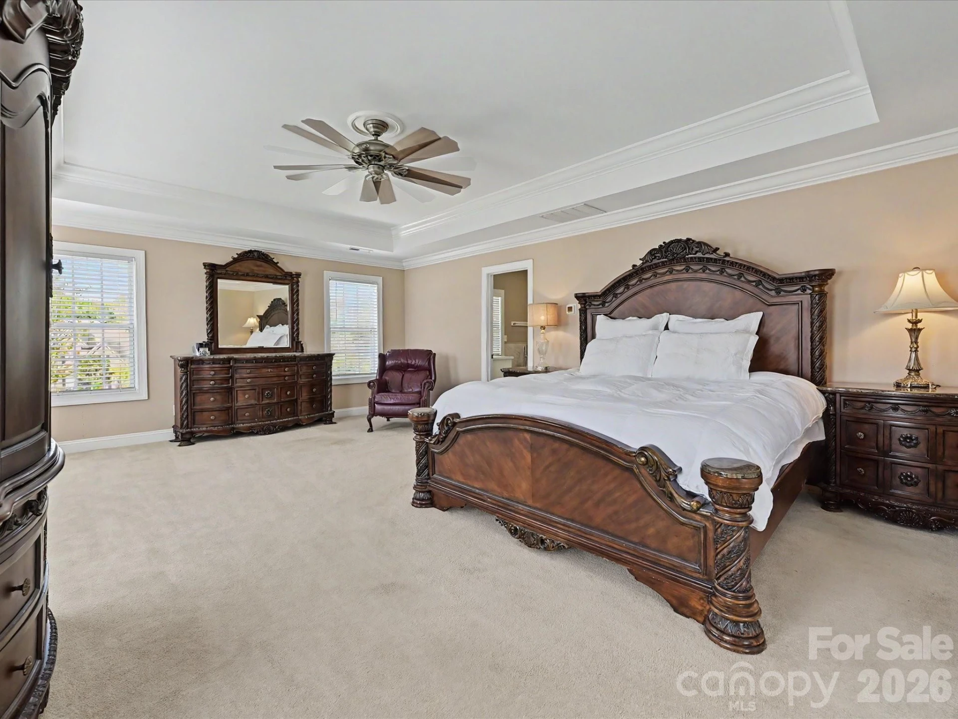 4221 Barons Court - Photo 26