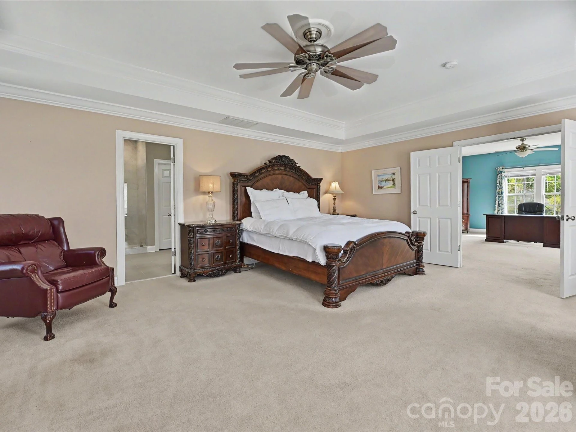 4221 Barons Court - Photo 27
