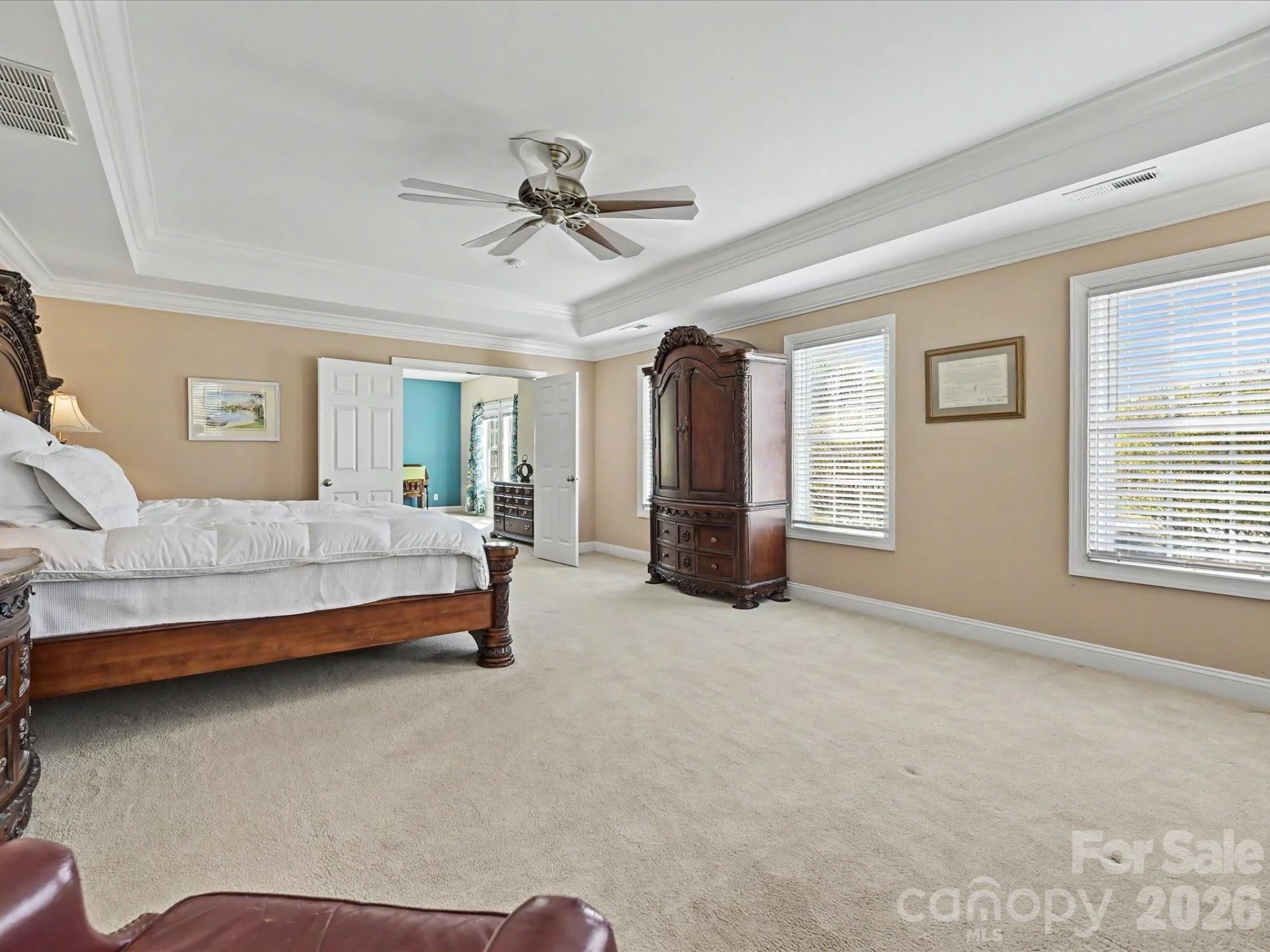 4221 Barons Court - Photo 28