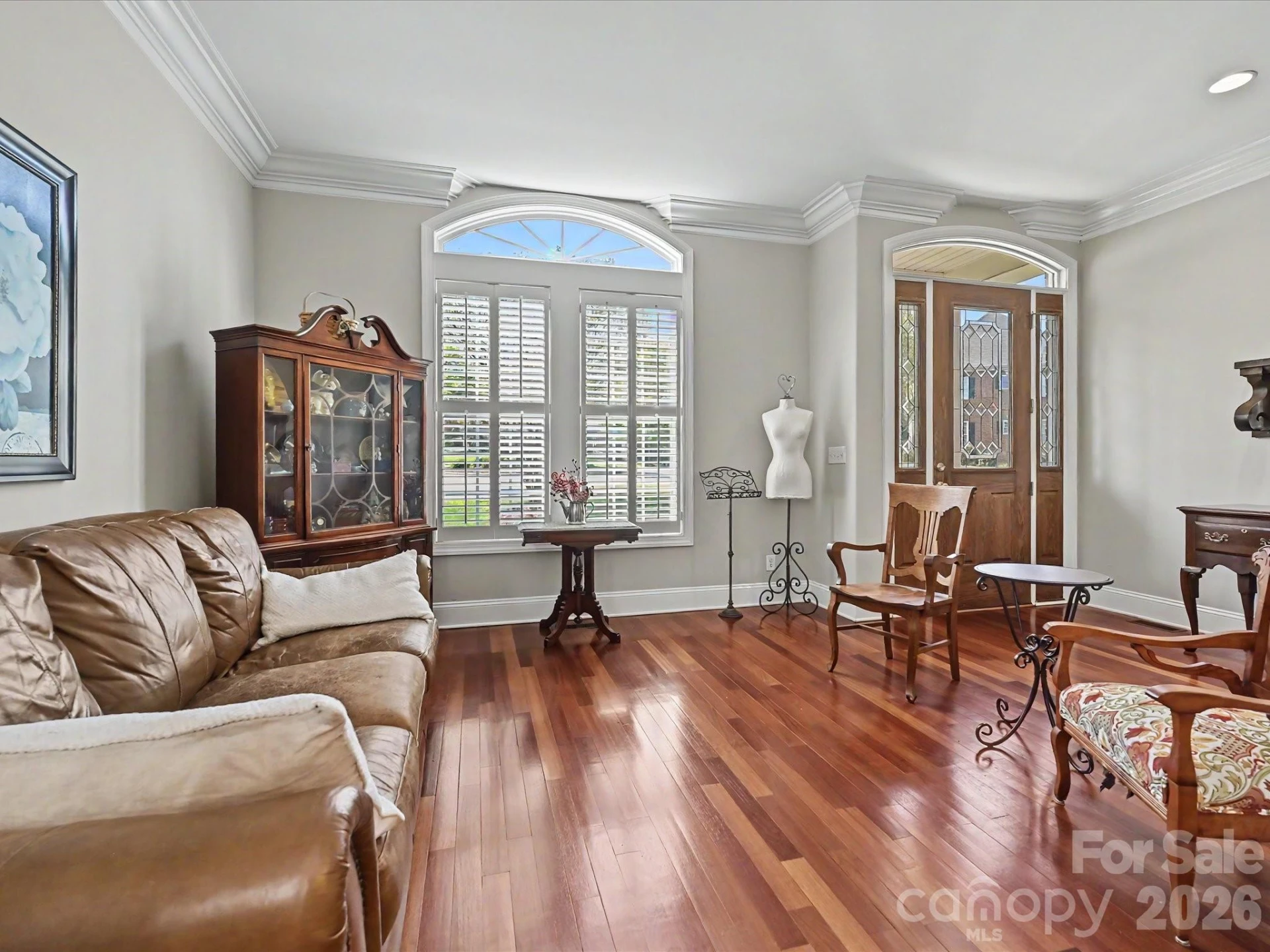 4221 Barons Court - Photo 4