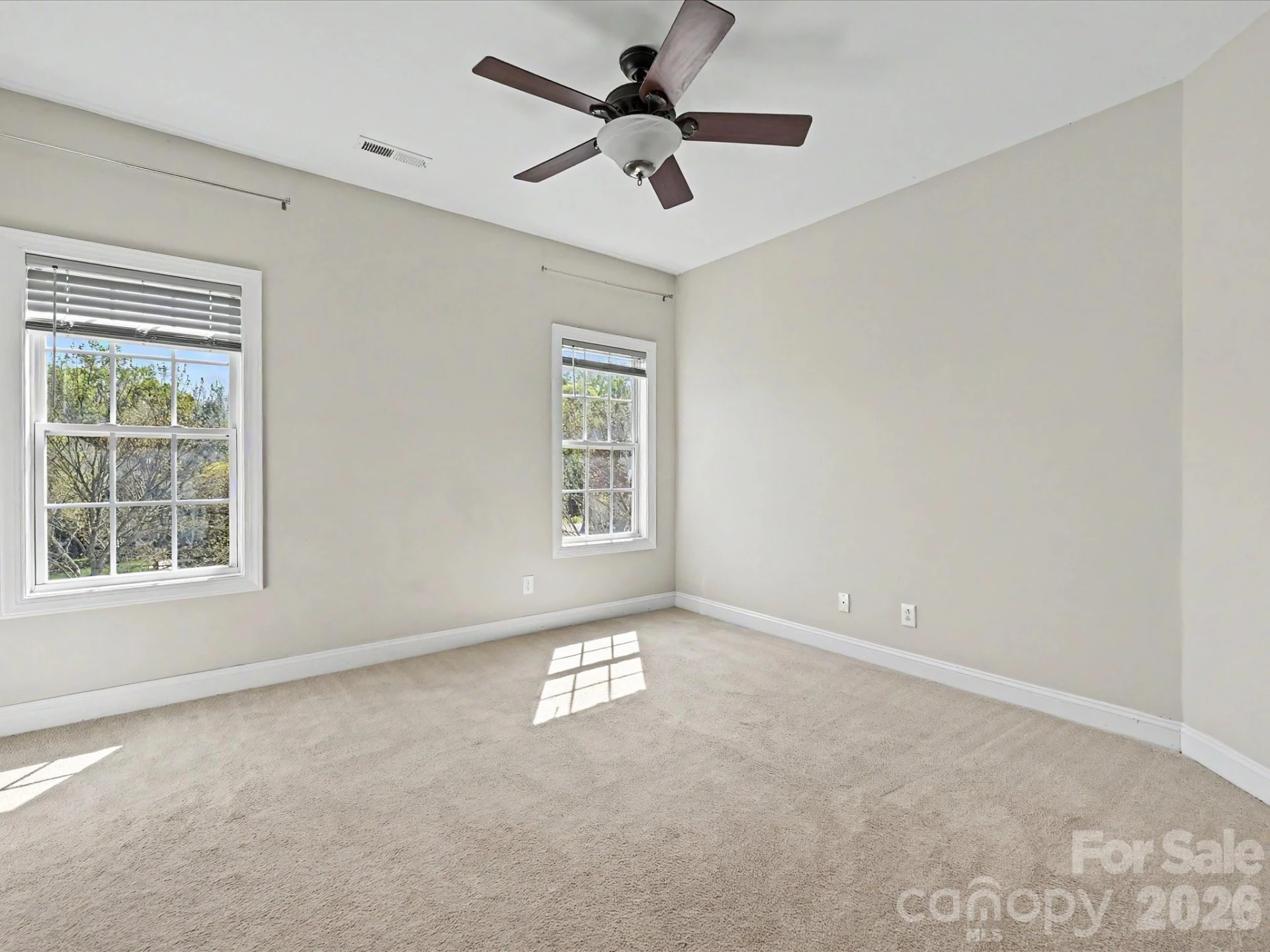 4221 Barons Court - Photo 33
