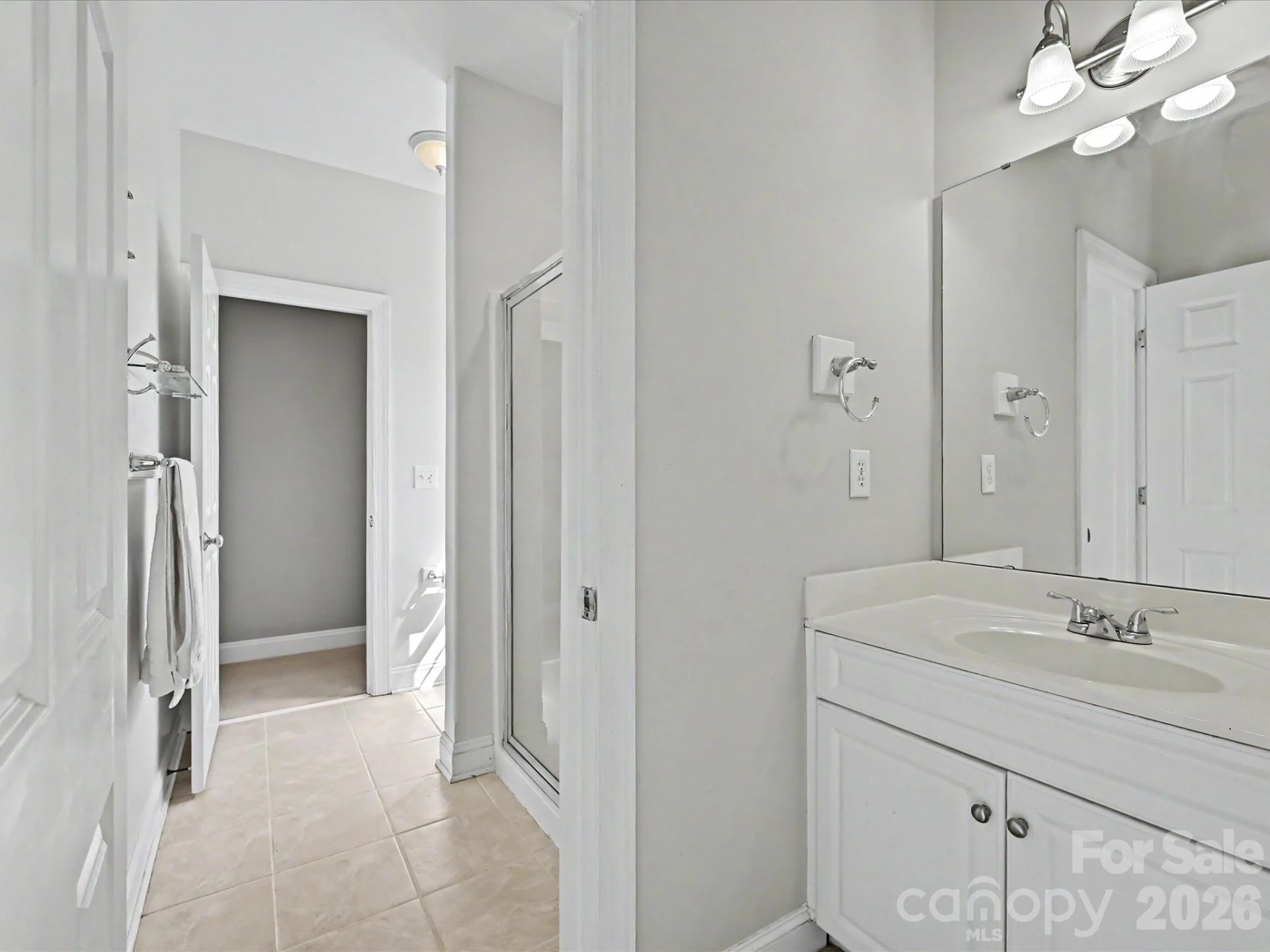 4221 Barons Court - Photo 34