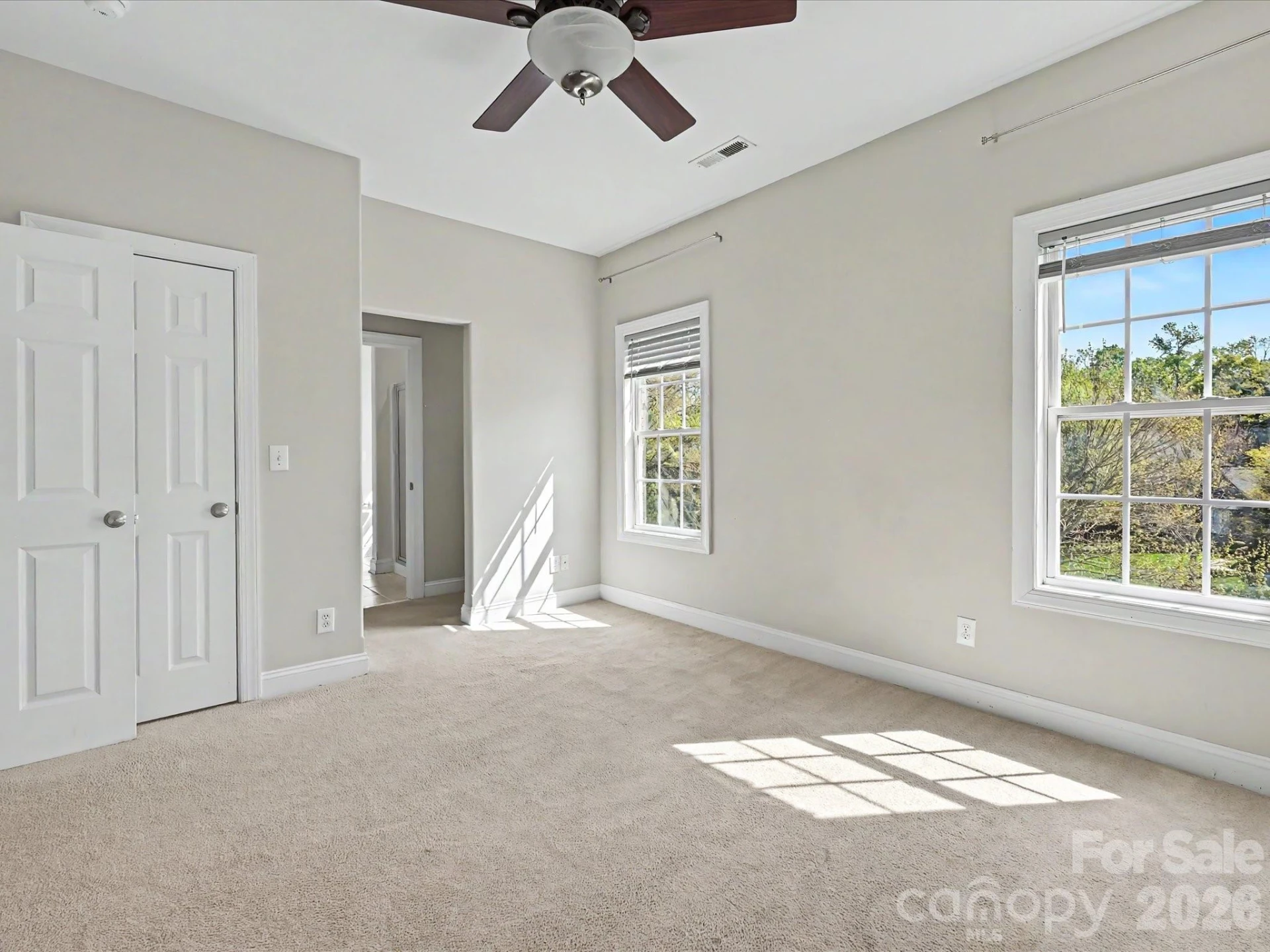 4221 Barons Court - Photo 35