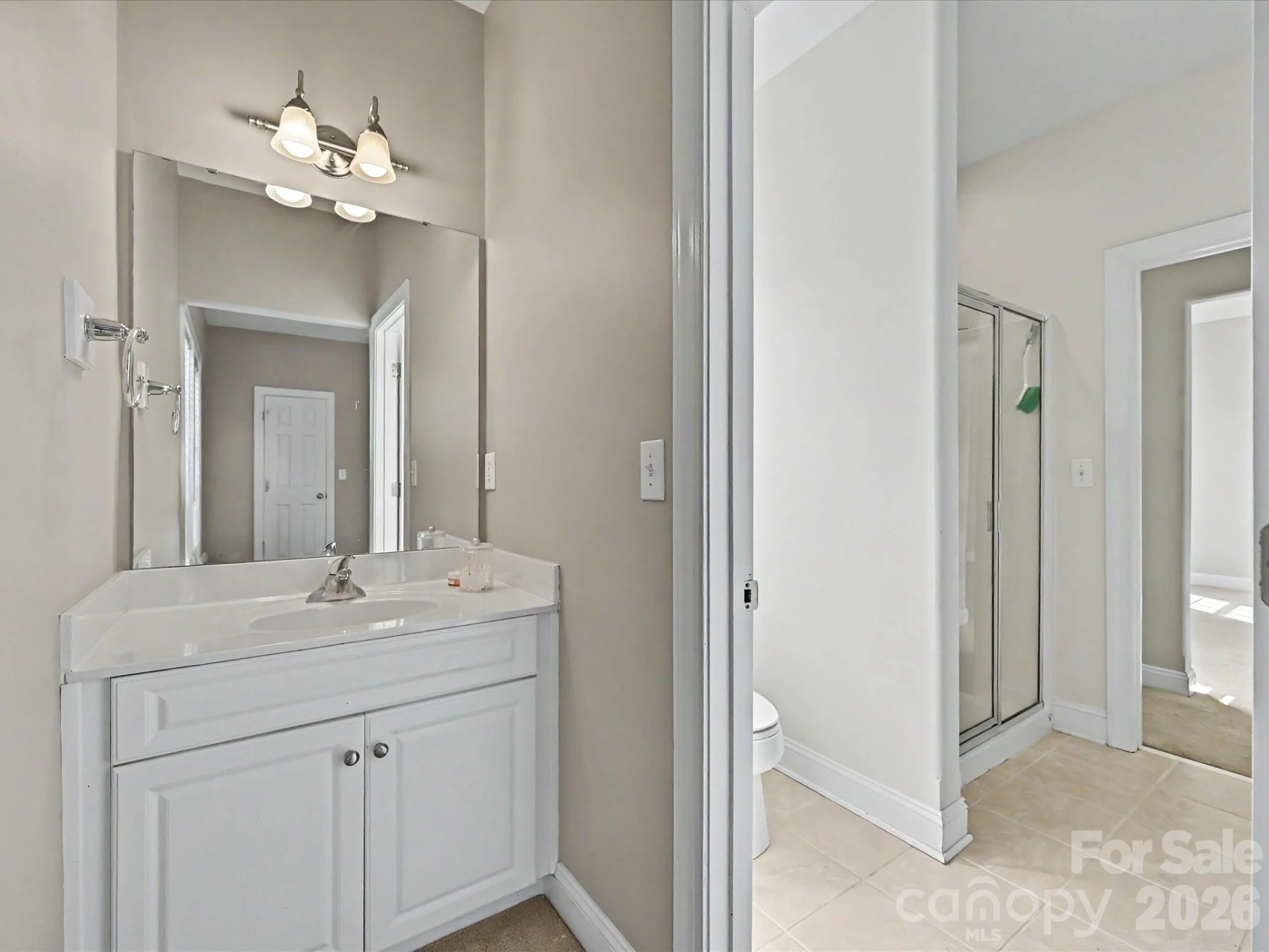 4221 Barons Court - Photo 37