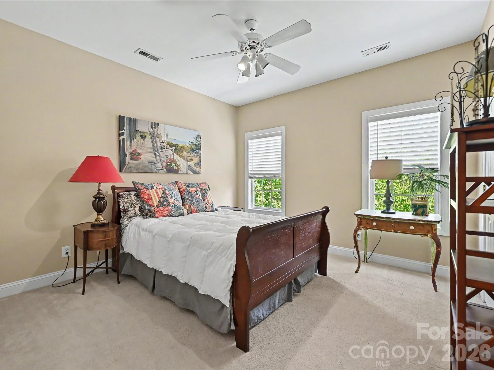 4221 Barons Court - Photo 38
