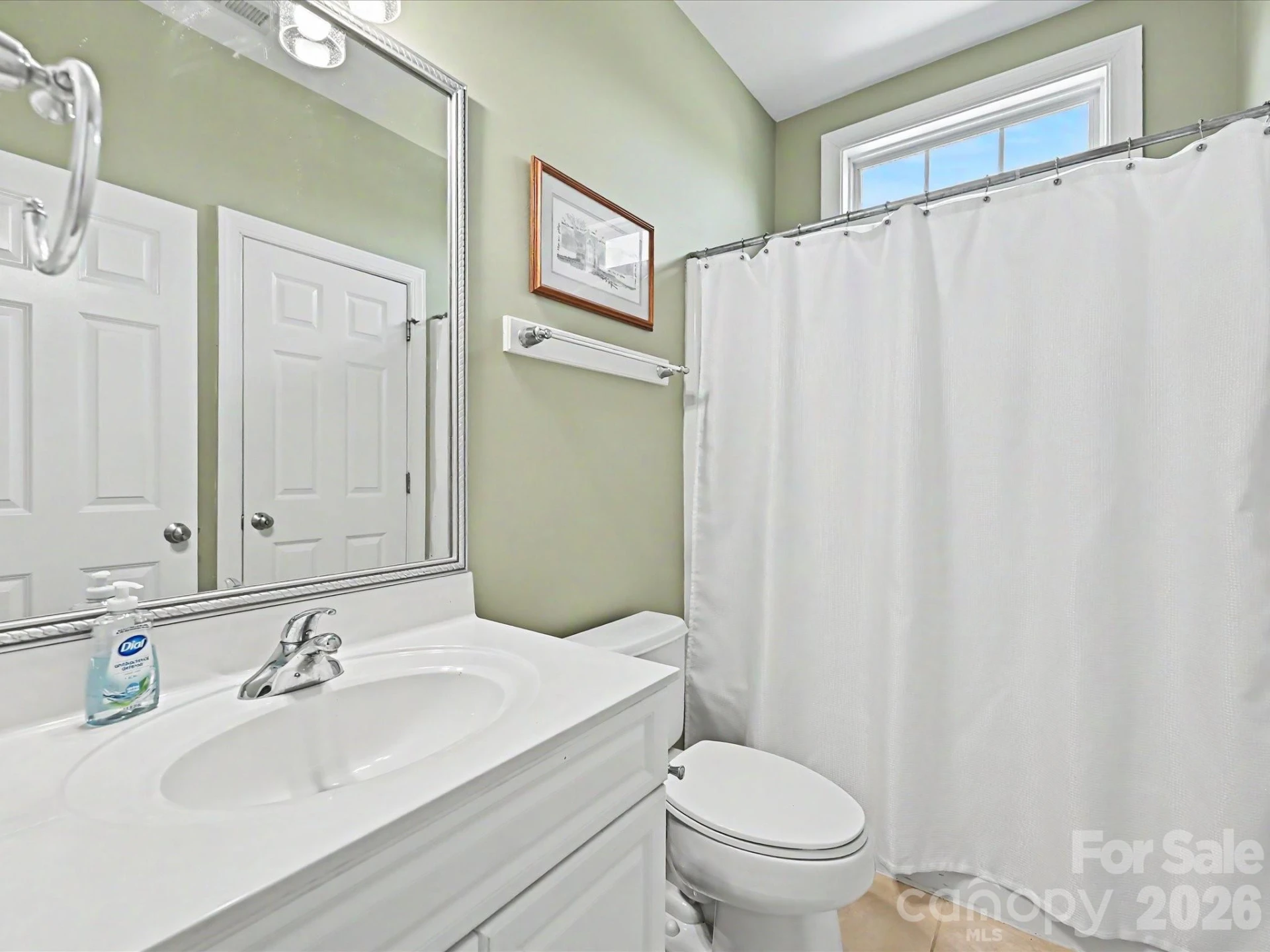 4221 Barons Court - Photo 39