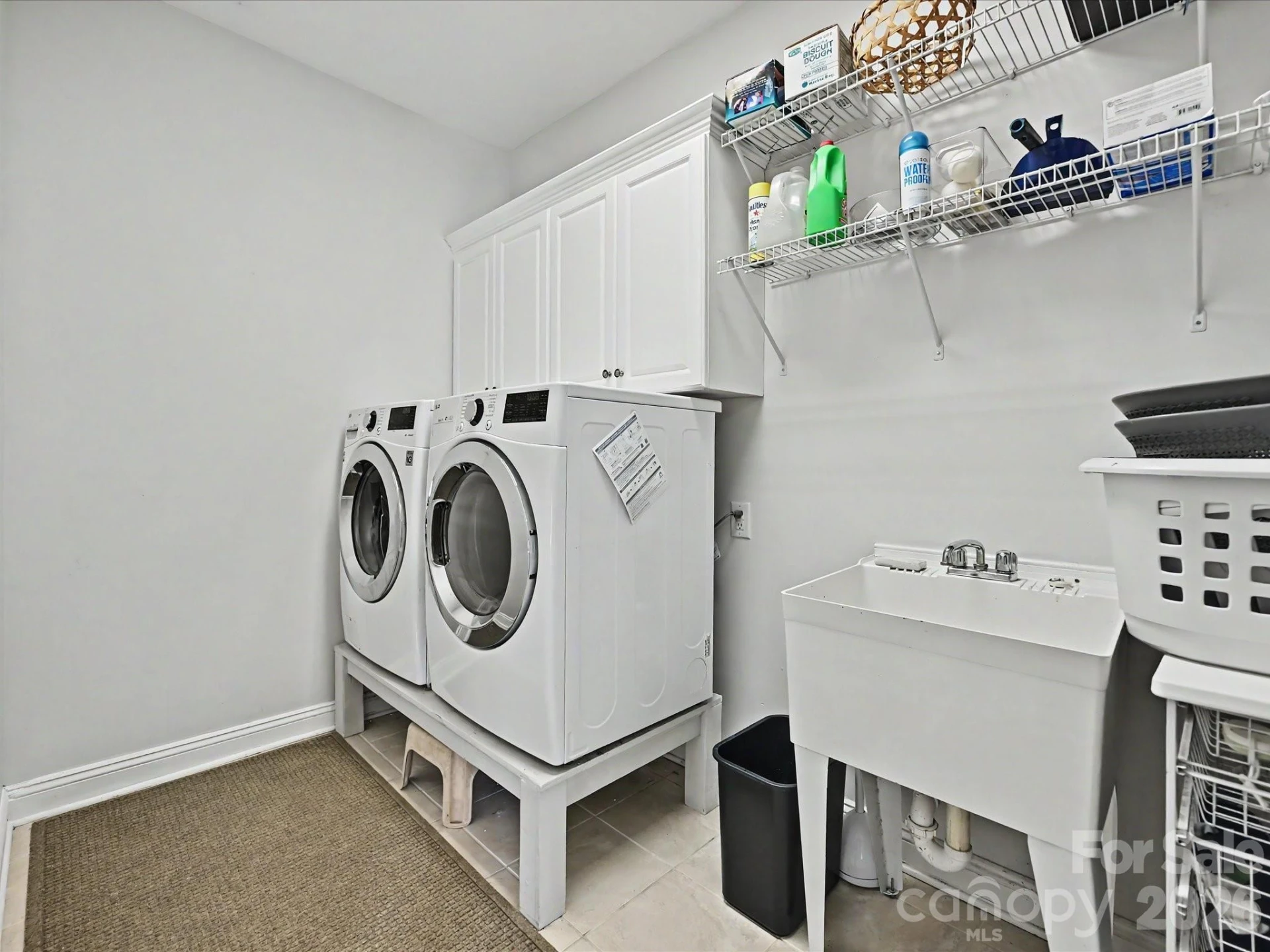 4221 Barons Court - Photo 40