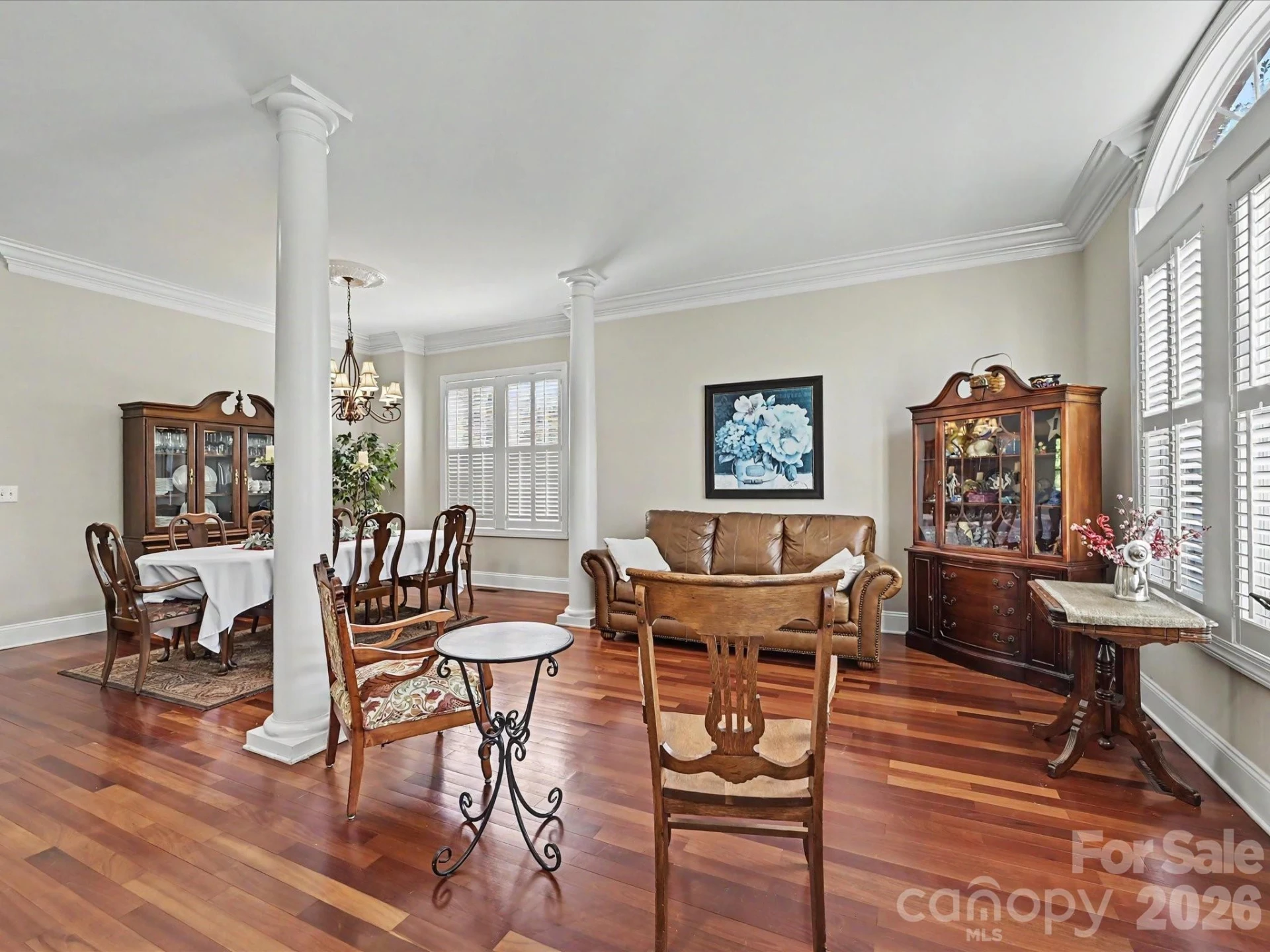 4221 Barons Court - Photo 5