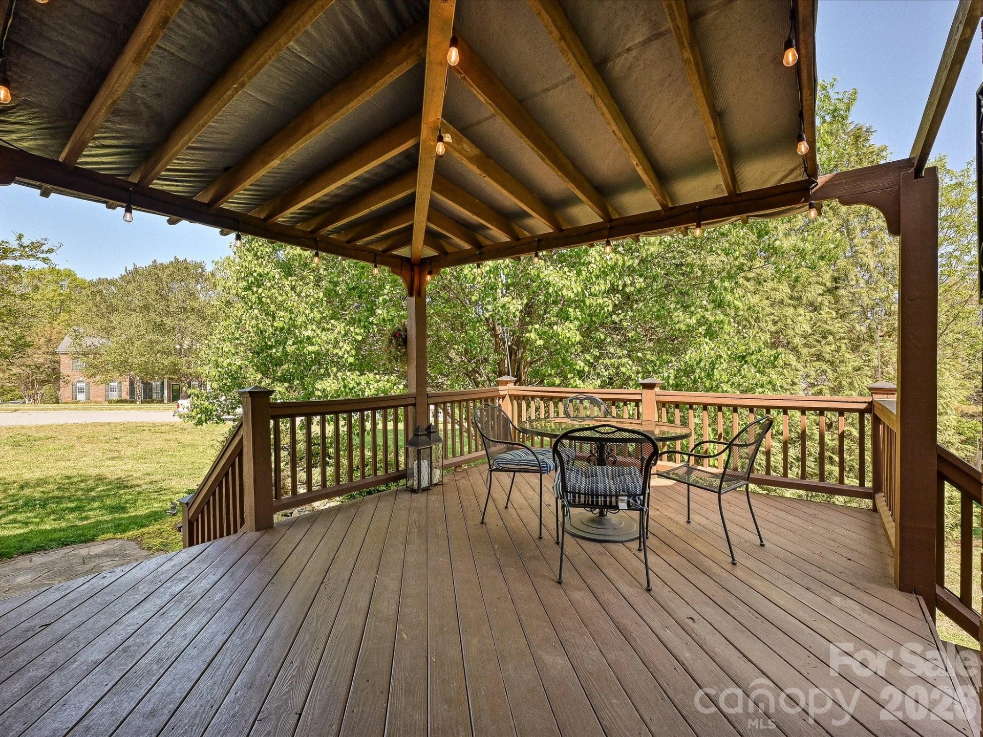 4221 Barons Court - Photo 41