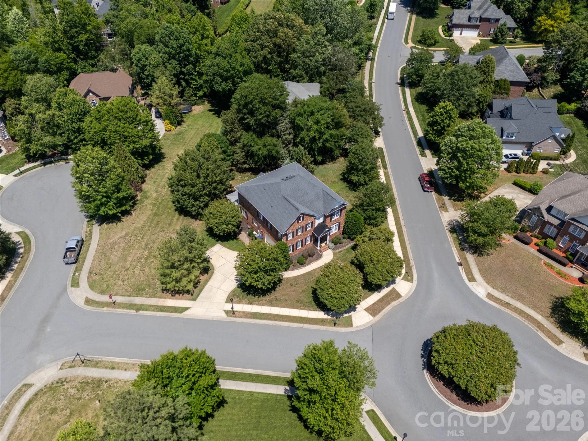 4221 Barons Court - Photo 43