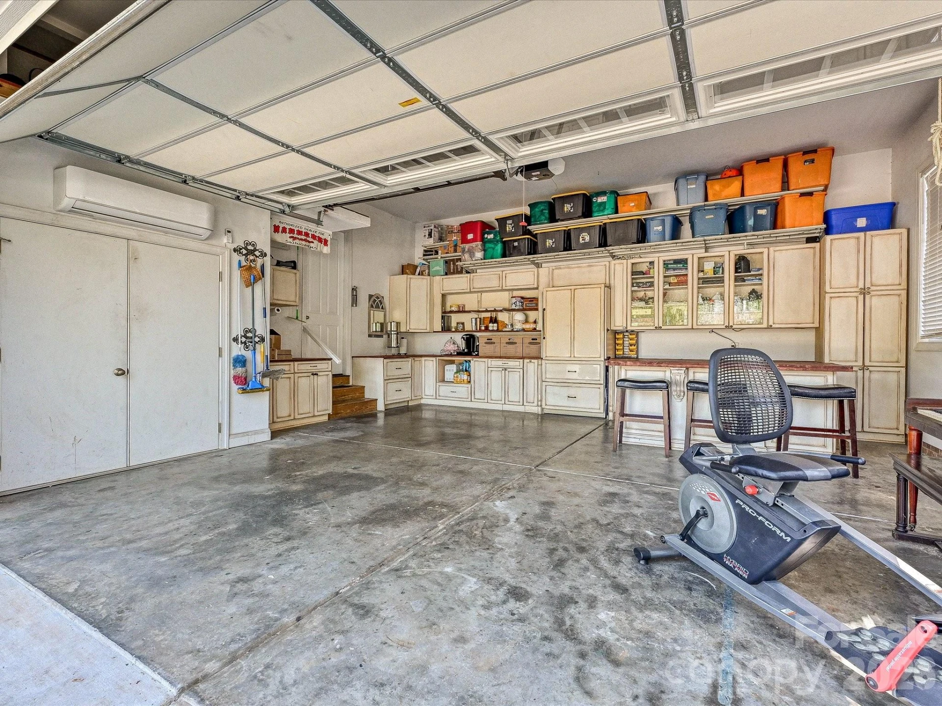 4221 Barons Court - Photo 45