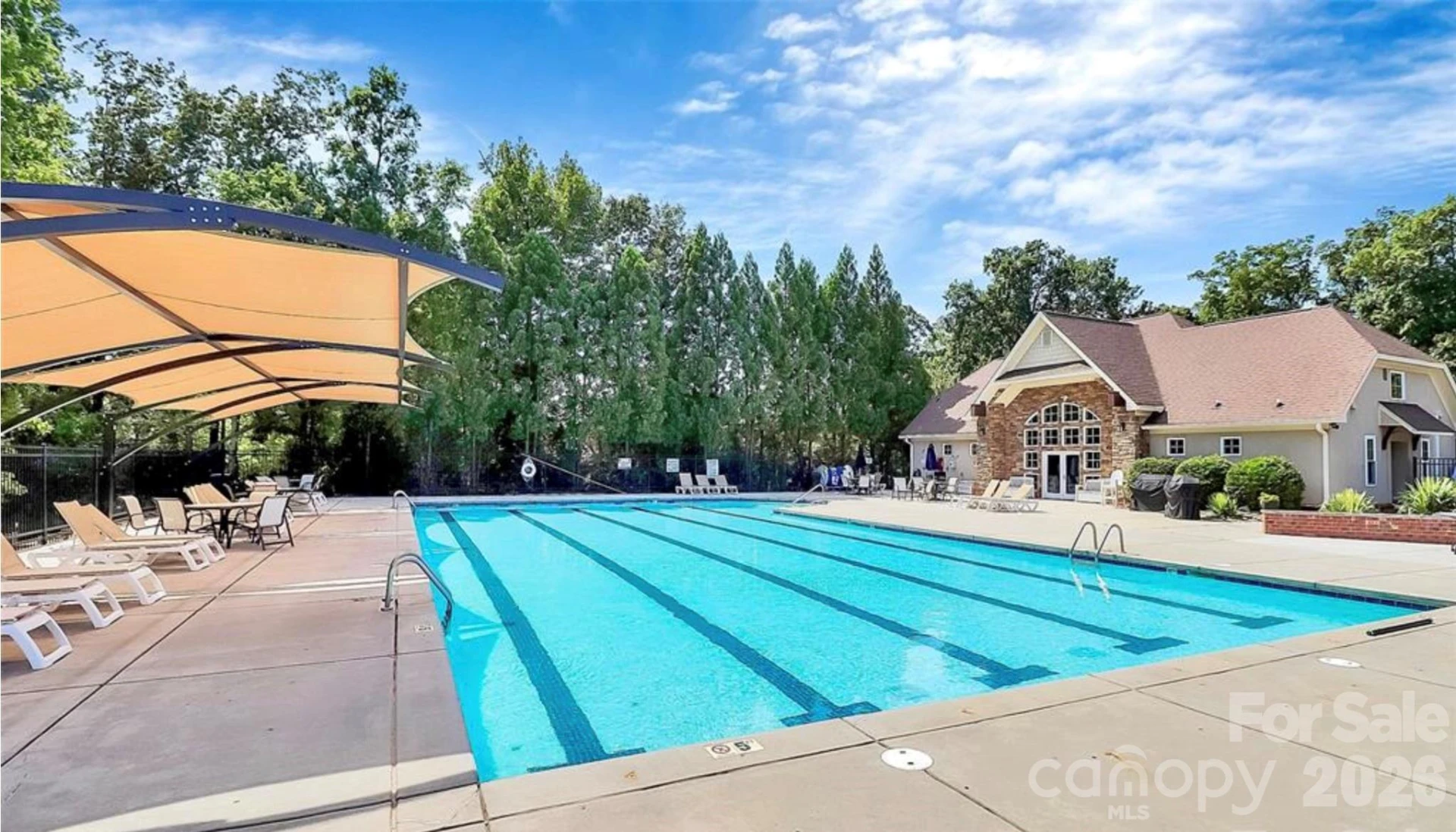 4221 Barons Court - Photo 48