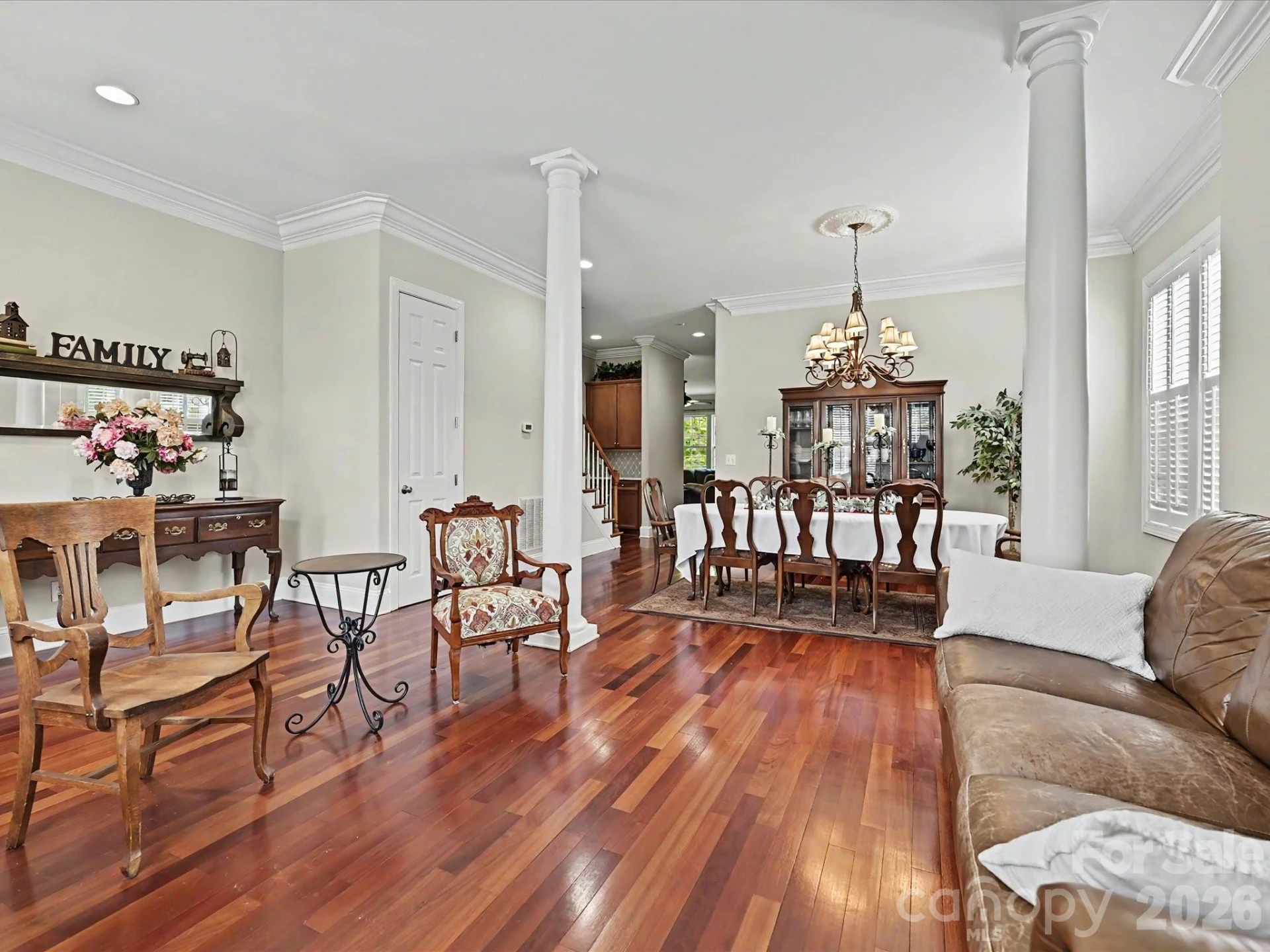 4221 Barons Court - Photo 6