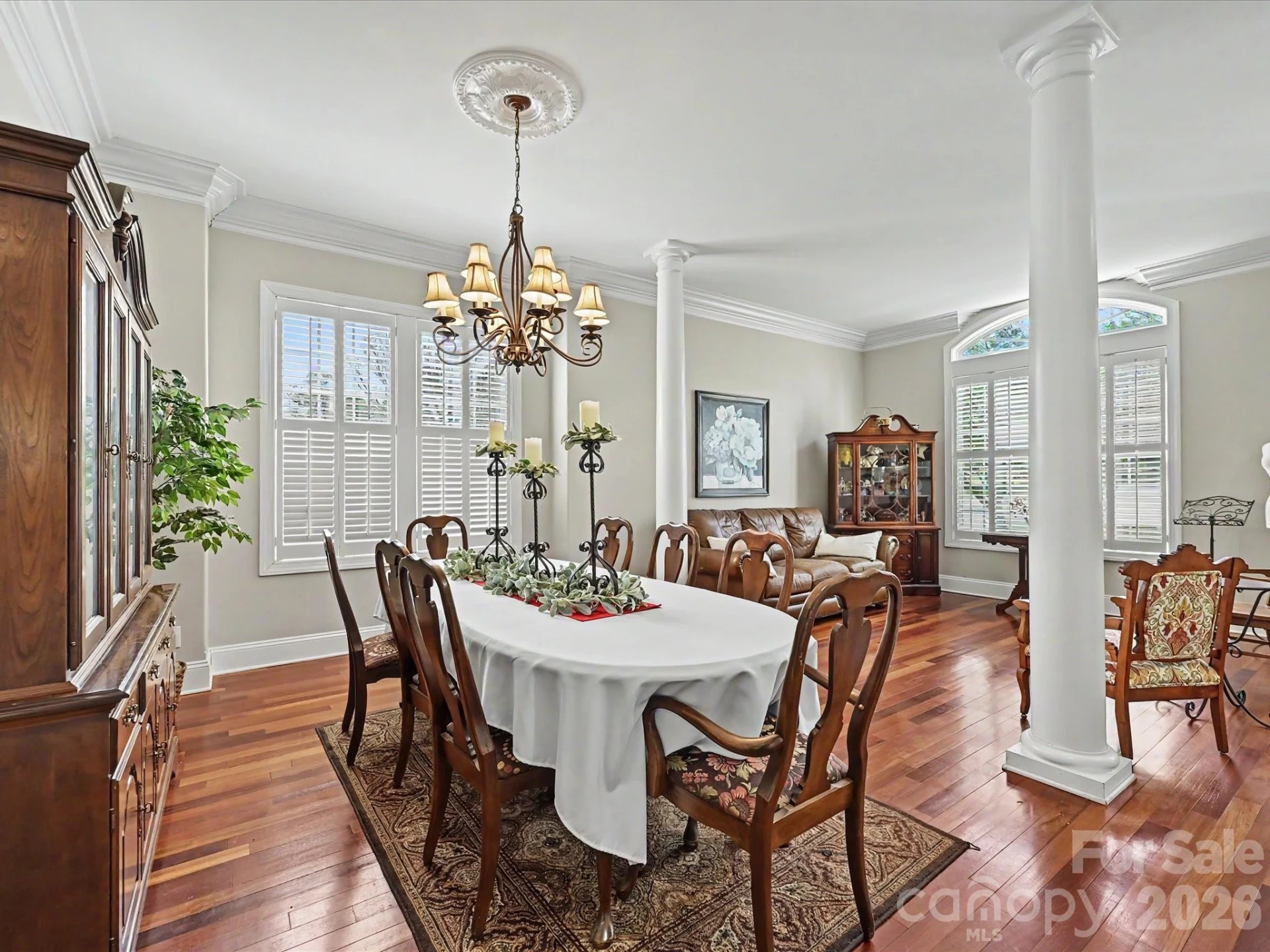 4221 Barons Court - Photo 7