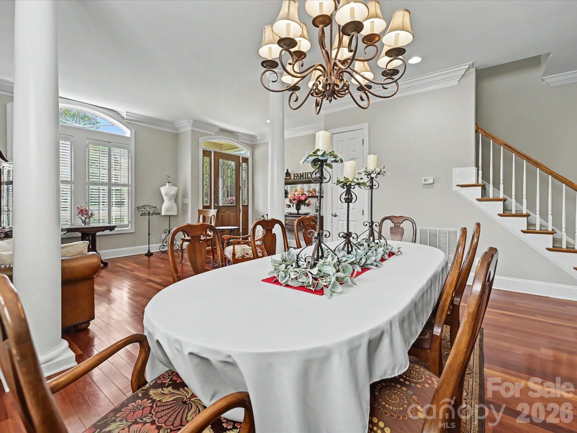 4221 Barons Court - Photo 8