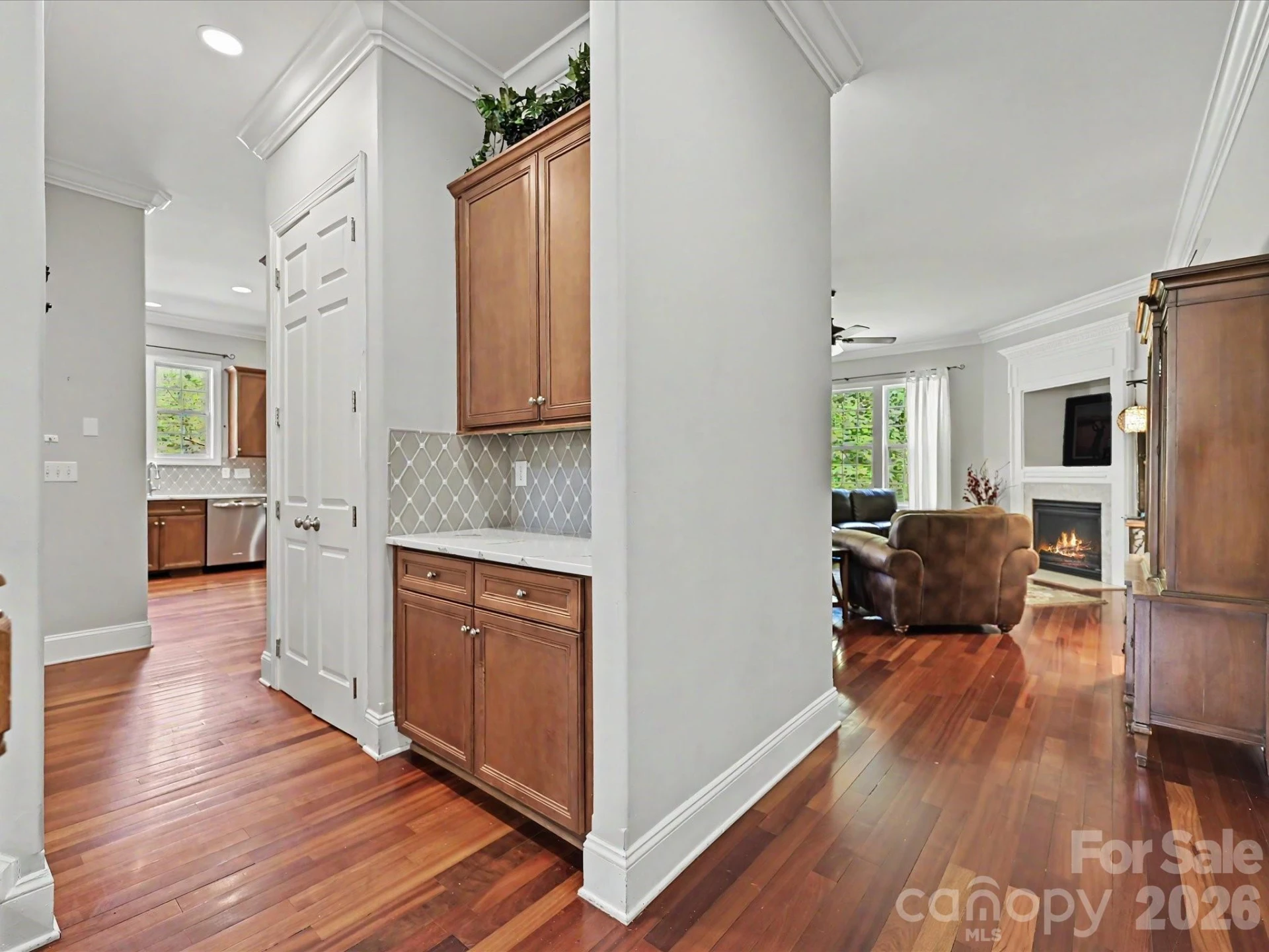 4221 Barons Court - Photo 9