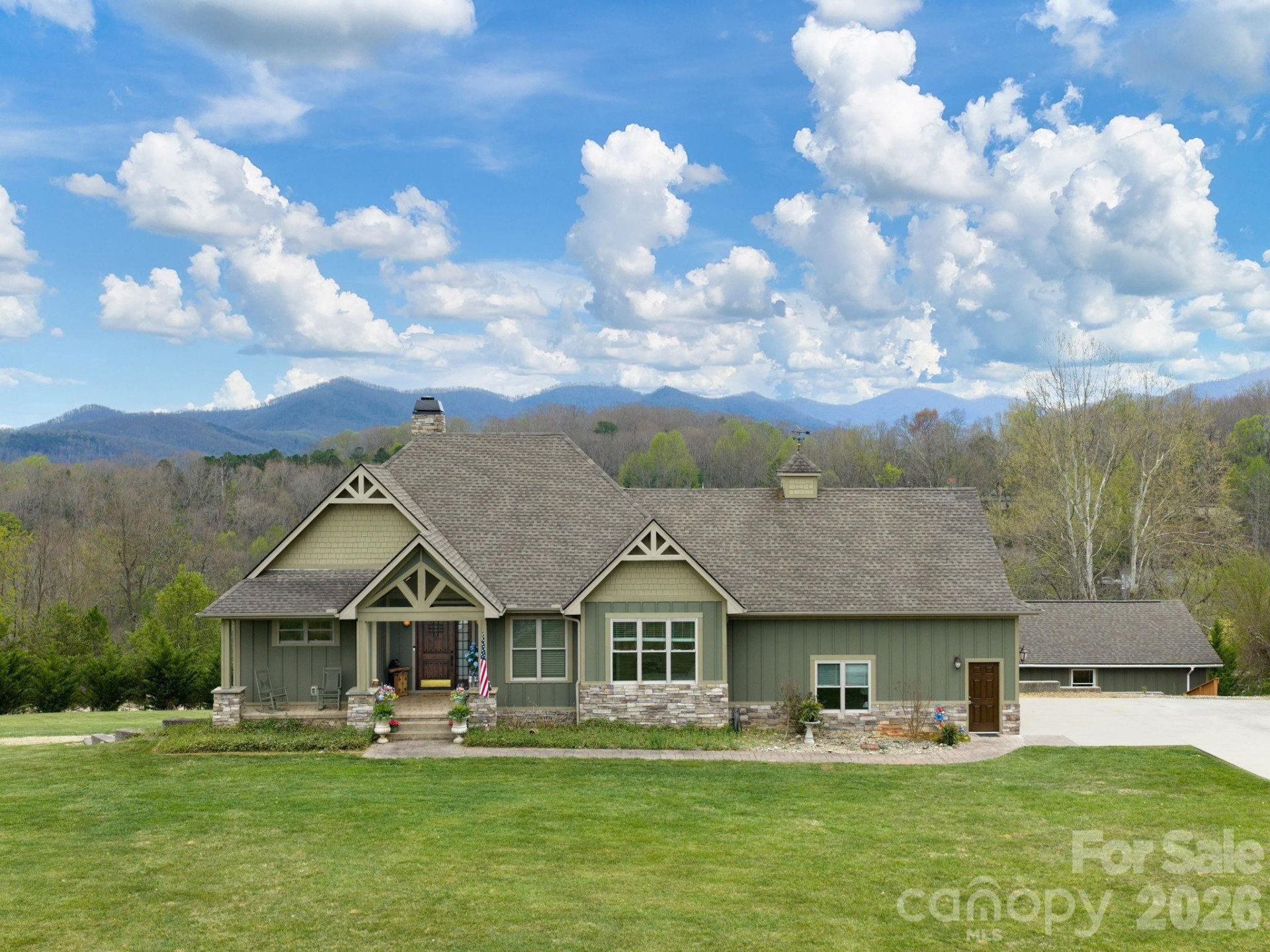193 Youngs Cove Road
