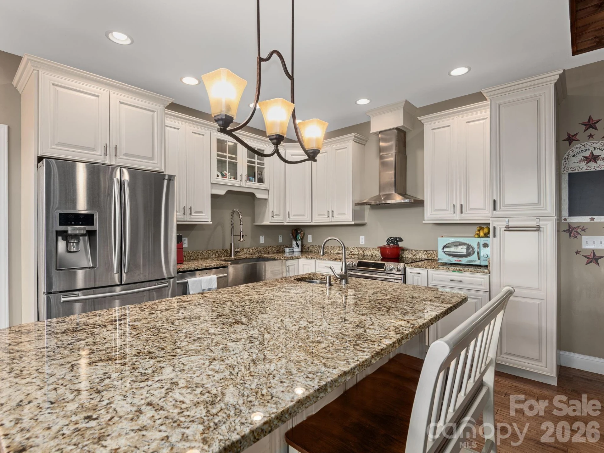 193 Youngs Cove Road - Photo 11