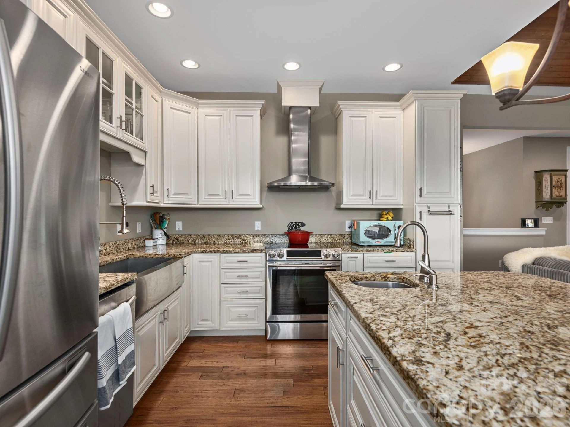 193 Youngs Cove Road - Photo 12