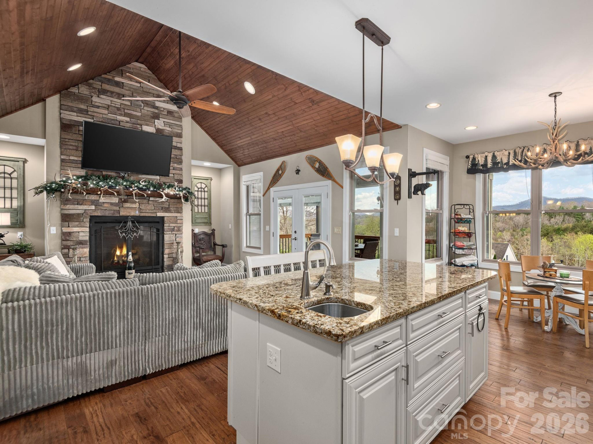 193 Youngs Cove Road - Photo 13