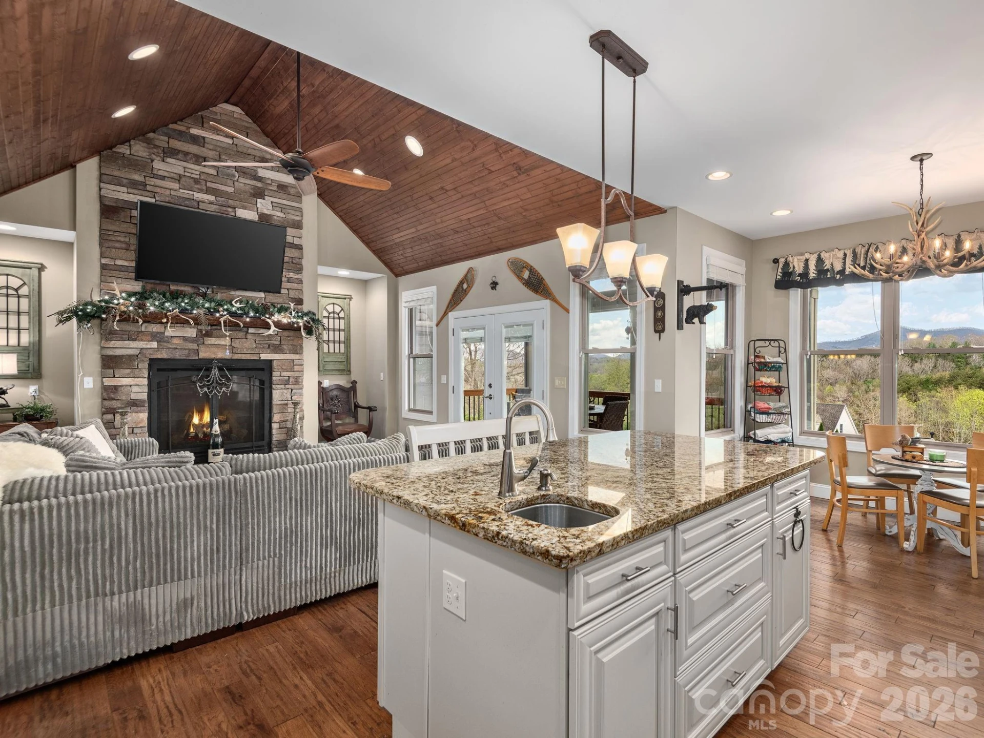 193 Youngs Cove Road - Photo 13