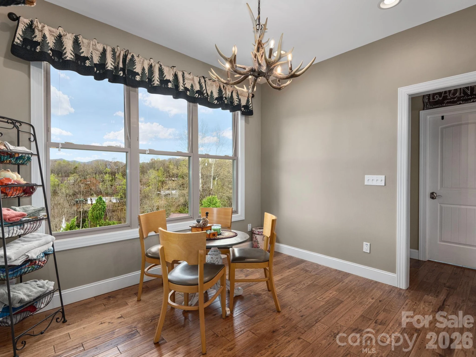 193 Youngs Cove Road - Photo 15
