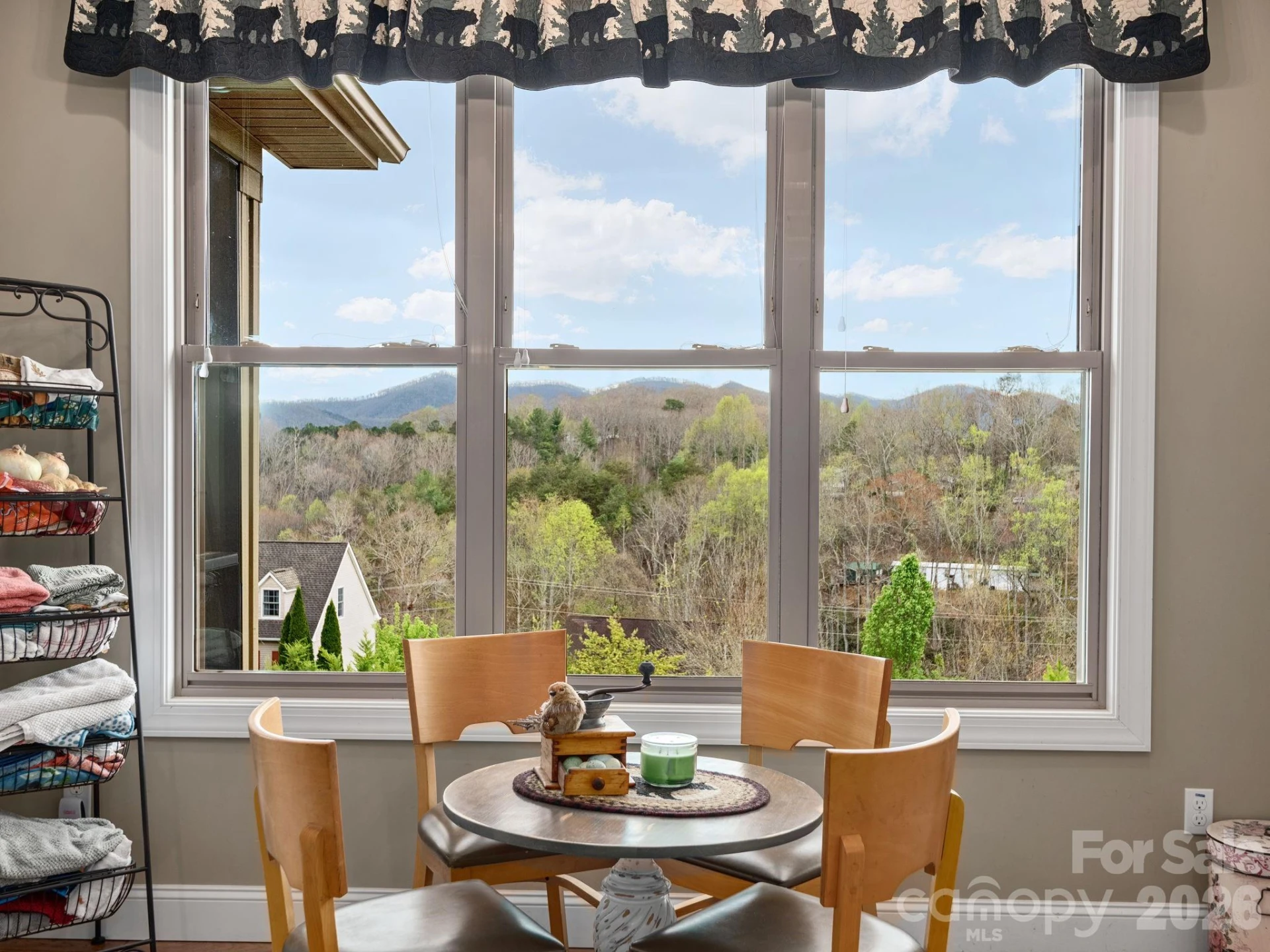 193 Youngs Cove Road - Photo 16