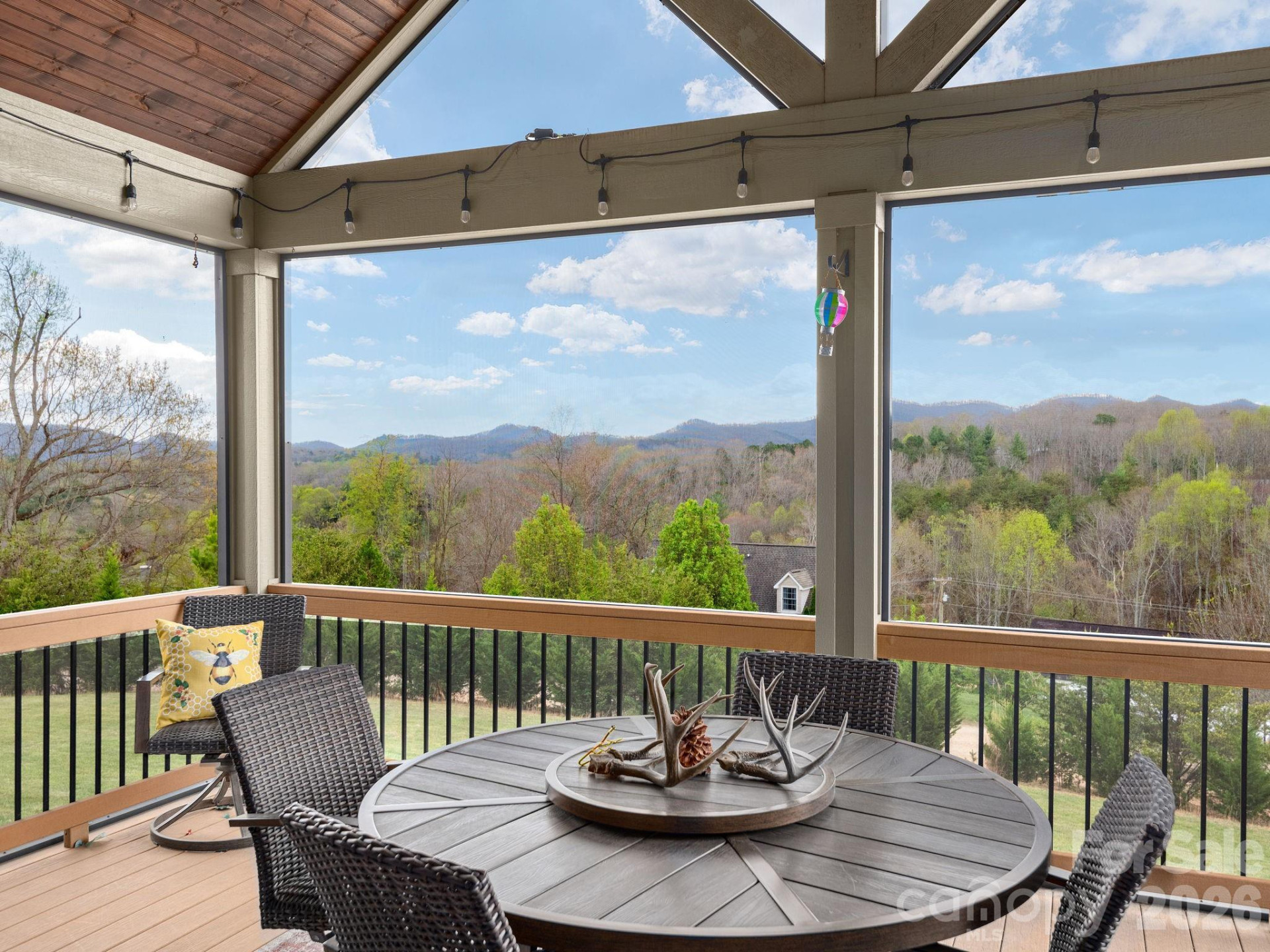 193 Youngs Cove Road - Photo 18