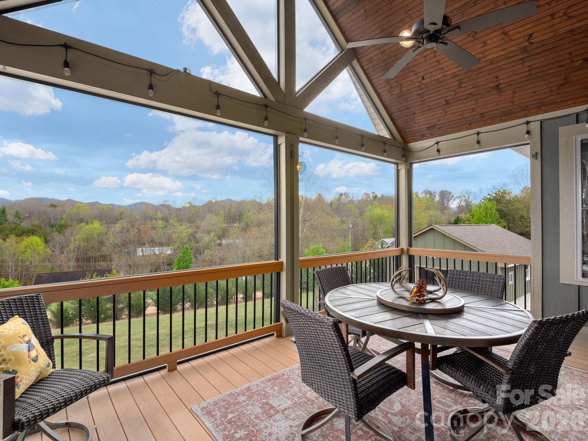 193 Youngs Cove Road - Photo 19