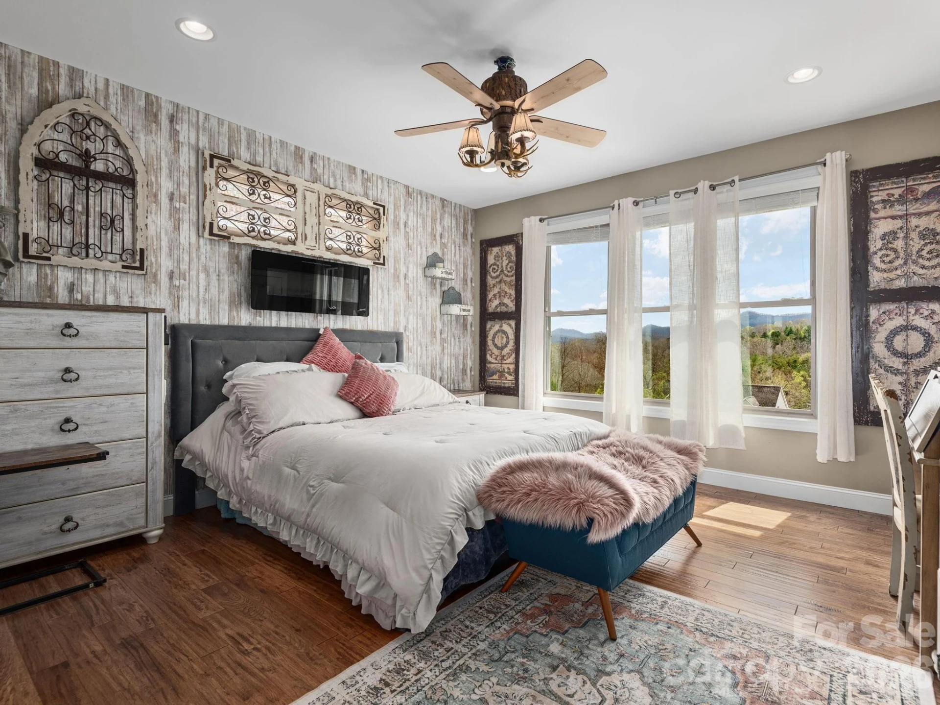 193 Youngs Cove Road - Photo 20