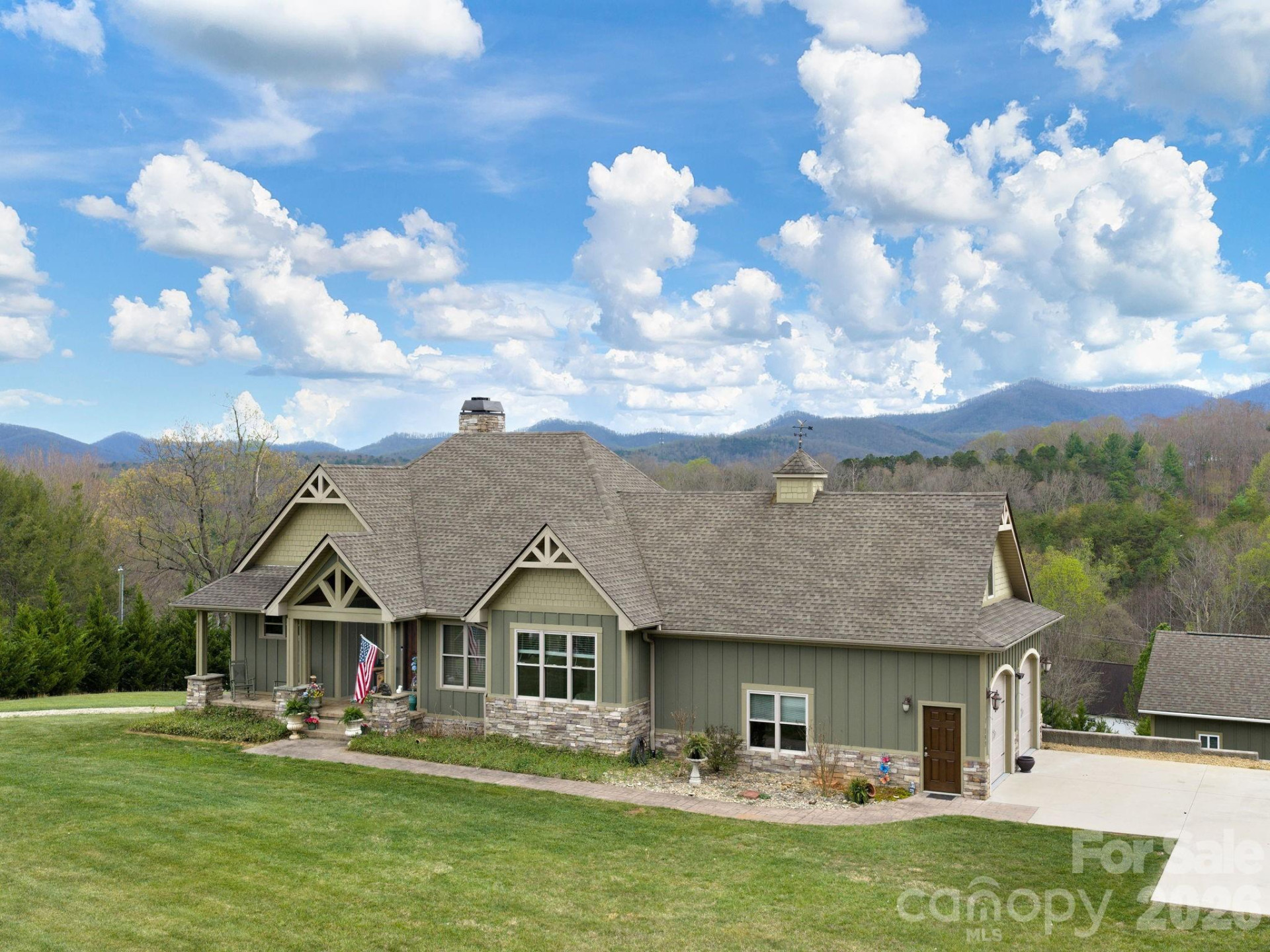 193 Youngs Cove Road - Photo 3
