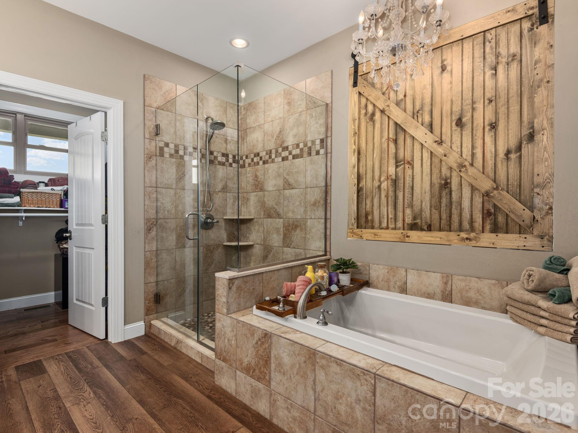 193 Youngs Cove Road - Photo 21
