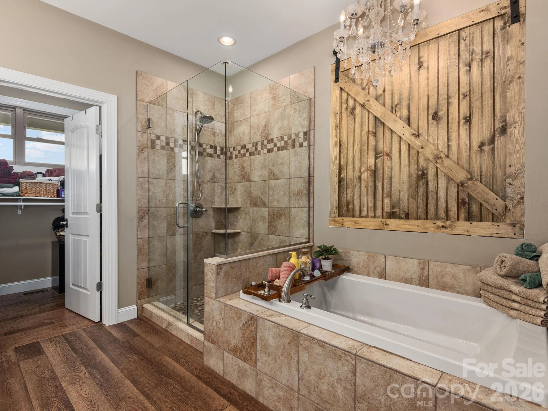 193 Youngs Cove Road - Photo 21