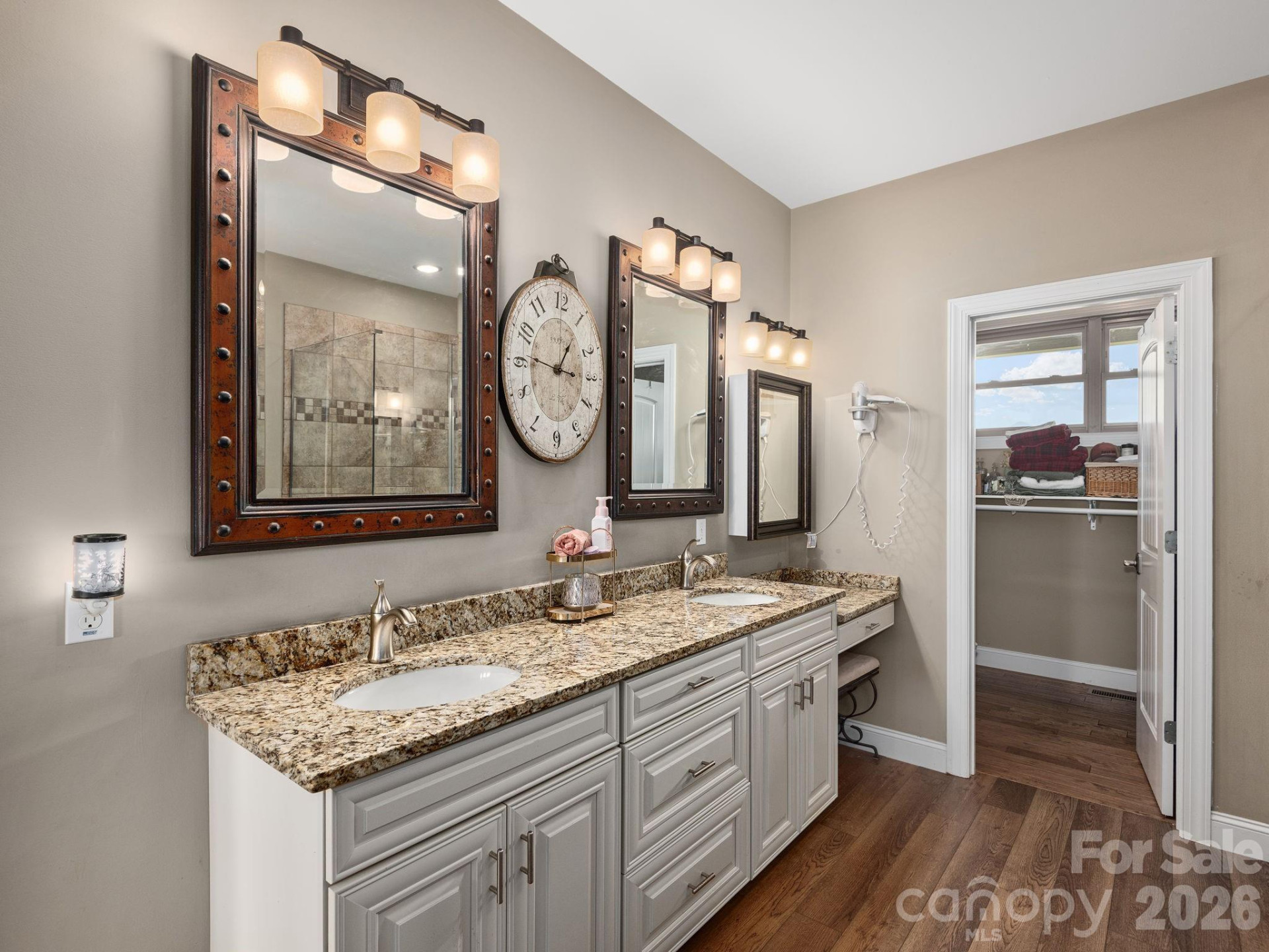 193 Youngs Cove Road - Photo 22