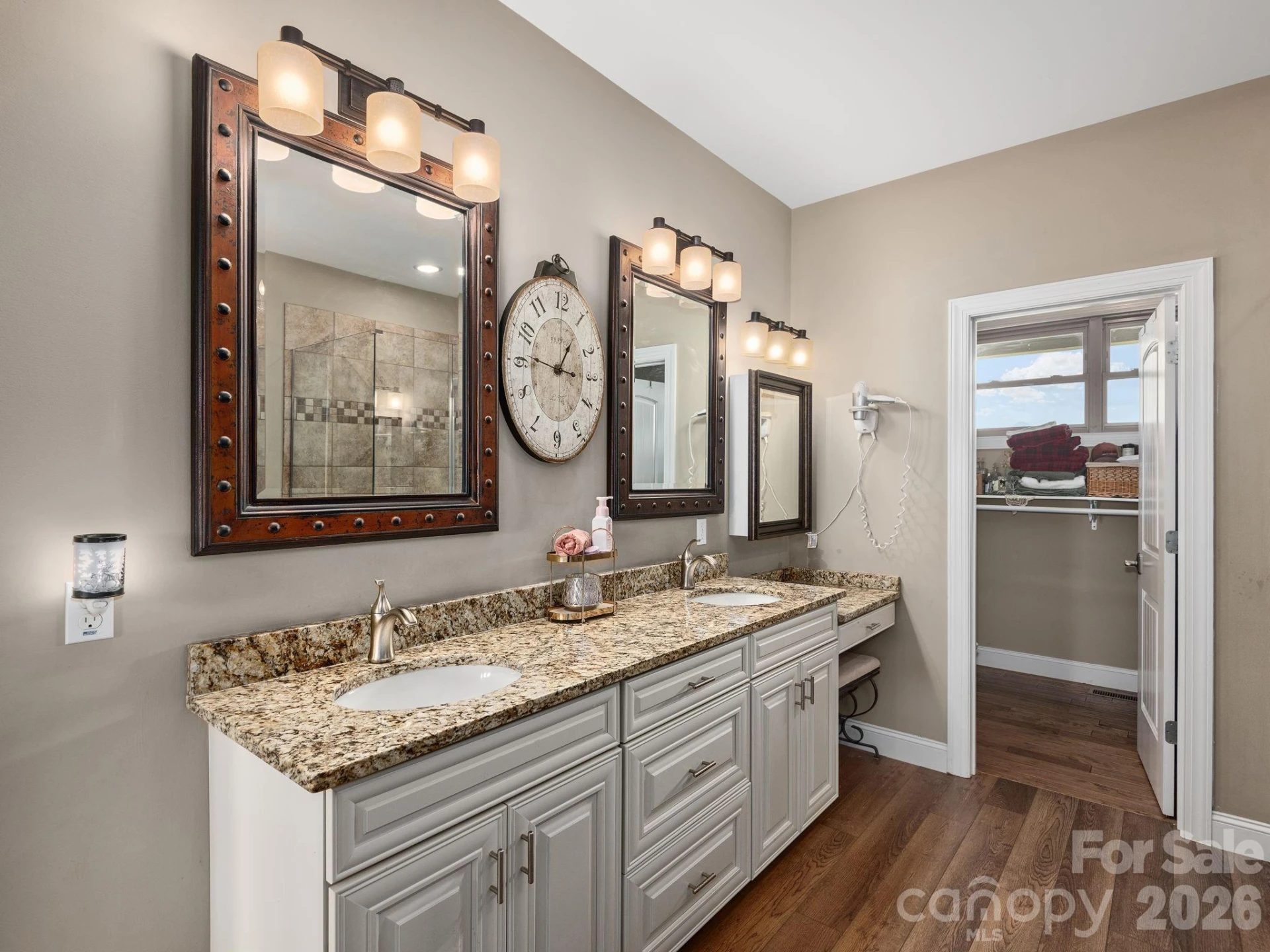193 Youngs Cove Road - Photo 22