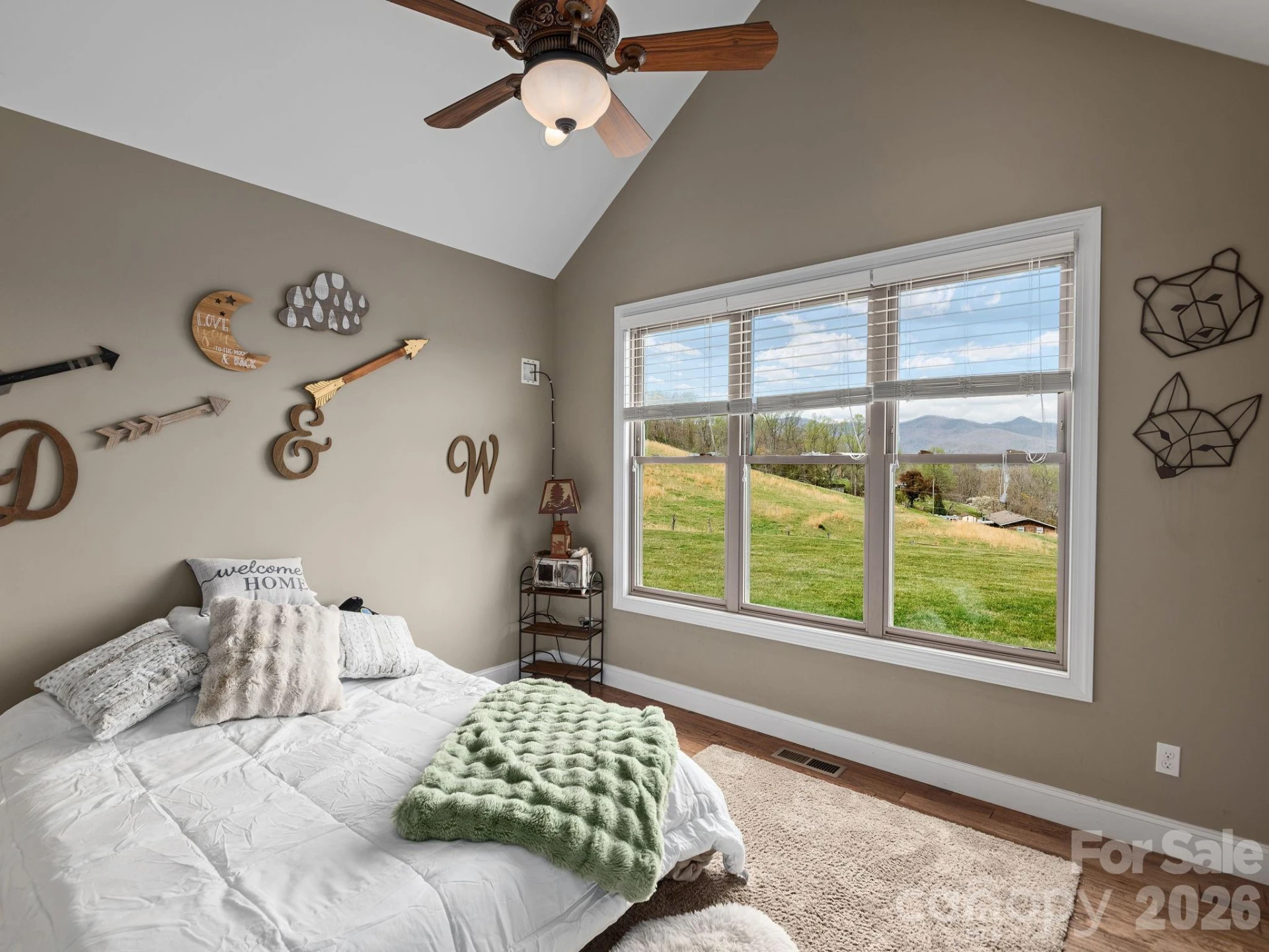 193 Youngs Cove Road - Photo 23