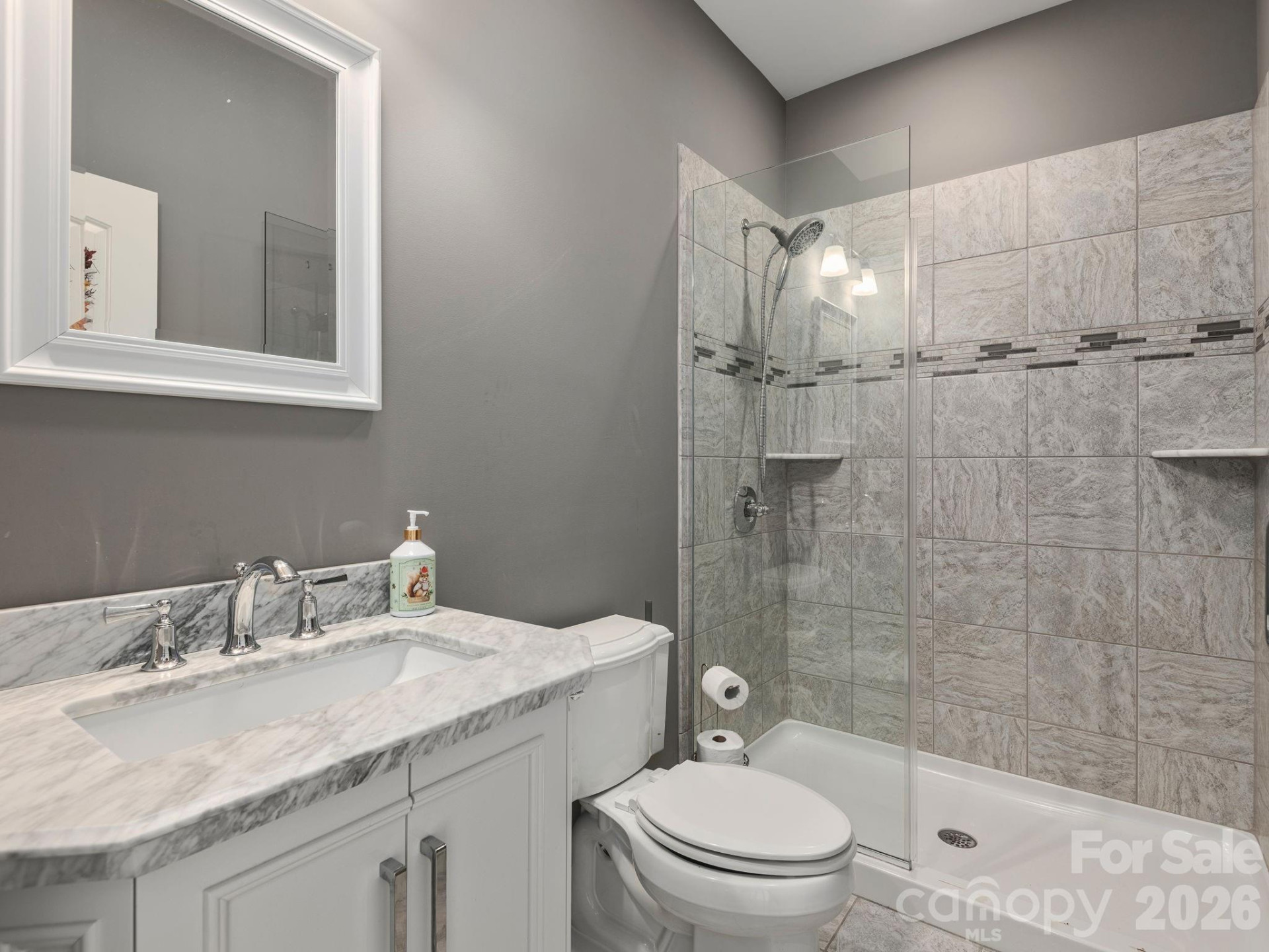 193 Youngs Cove Road - Photo 24