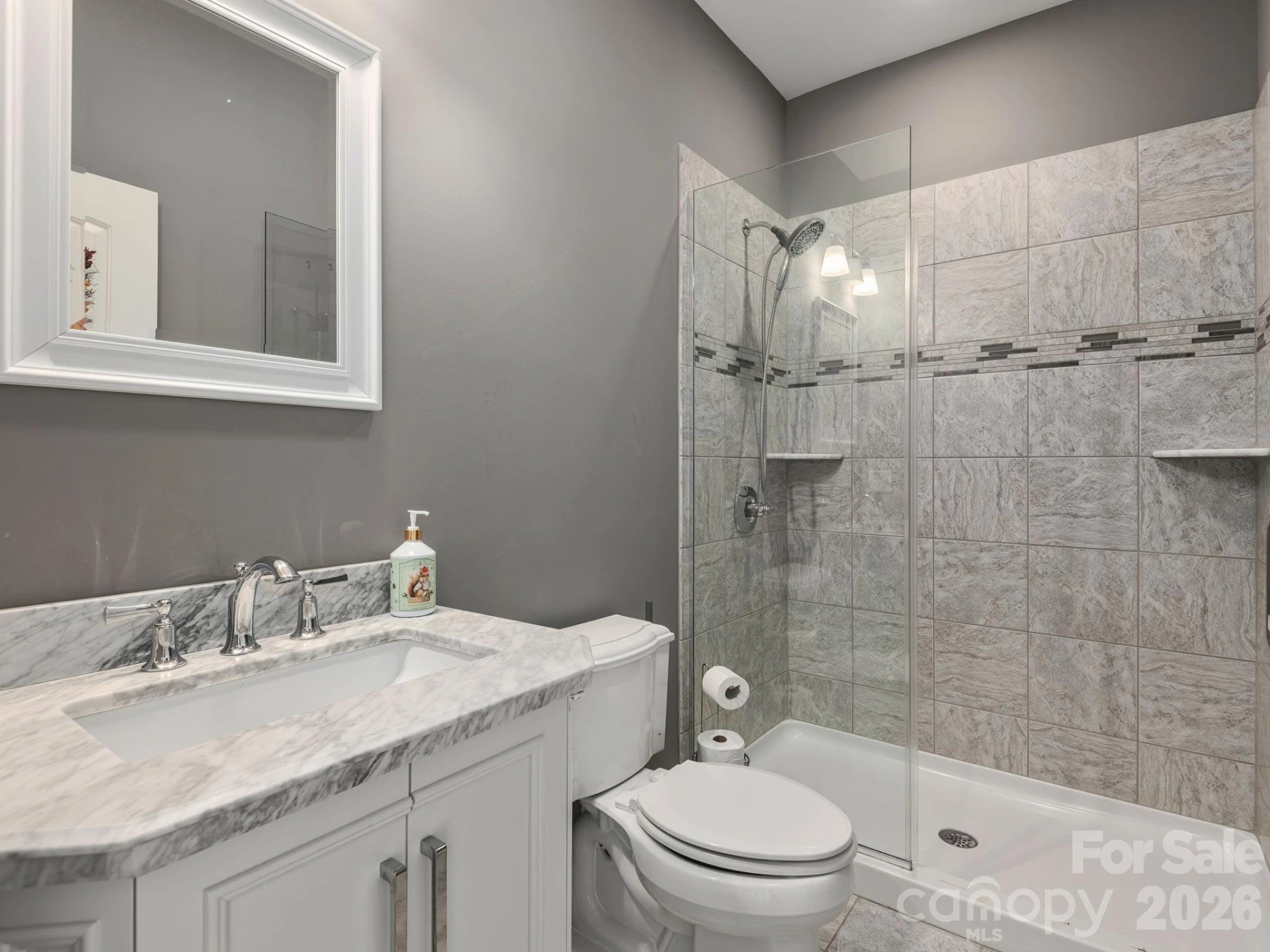 193 Youngs Cove Road - Photo 24