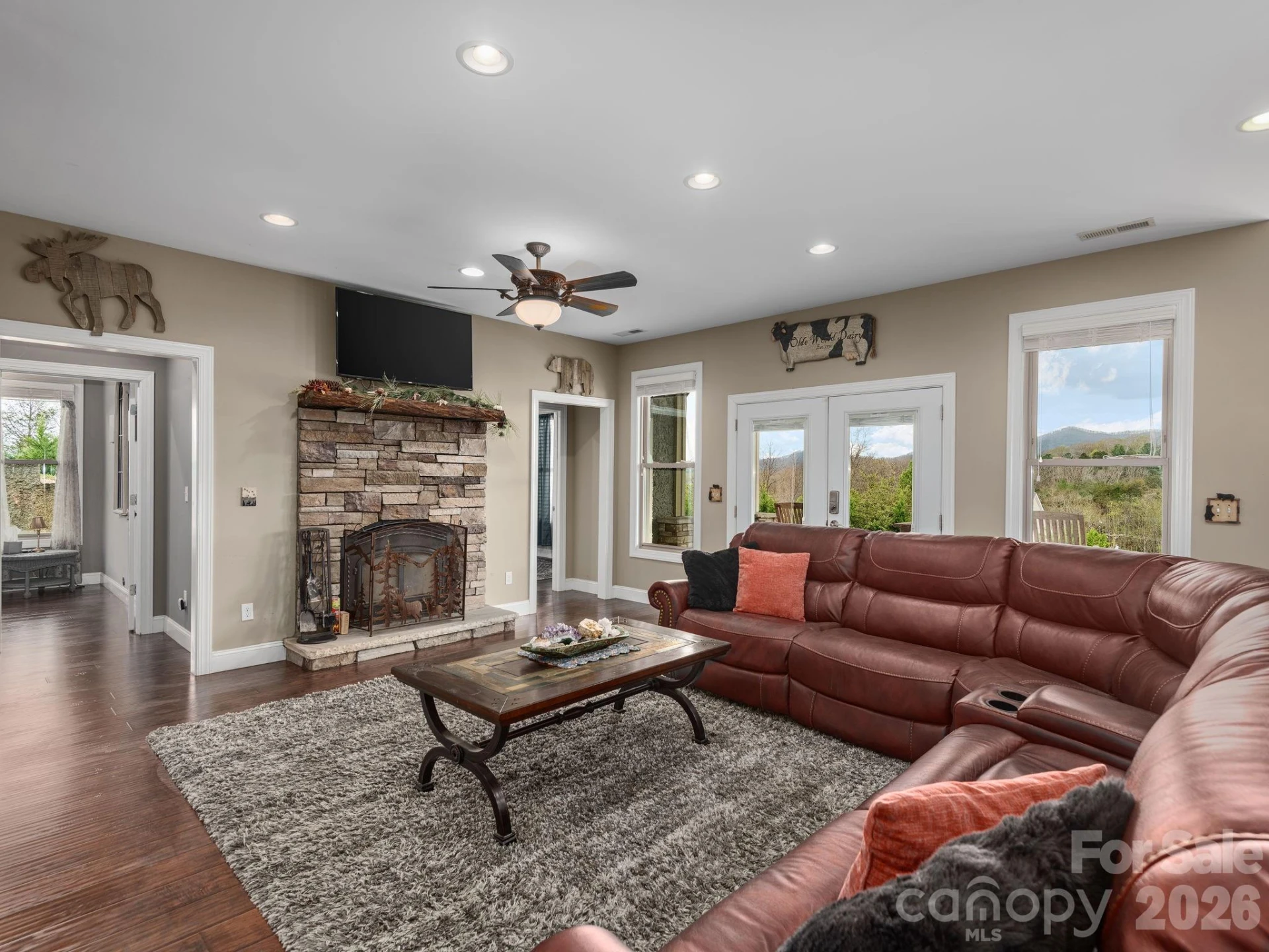 193 Youngs Cove Road - Photo 25