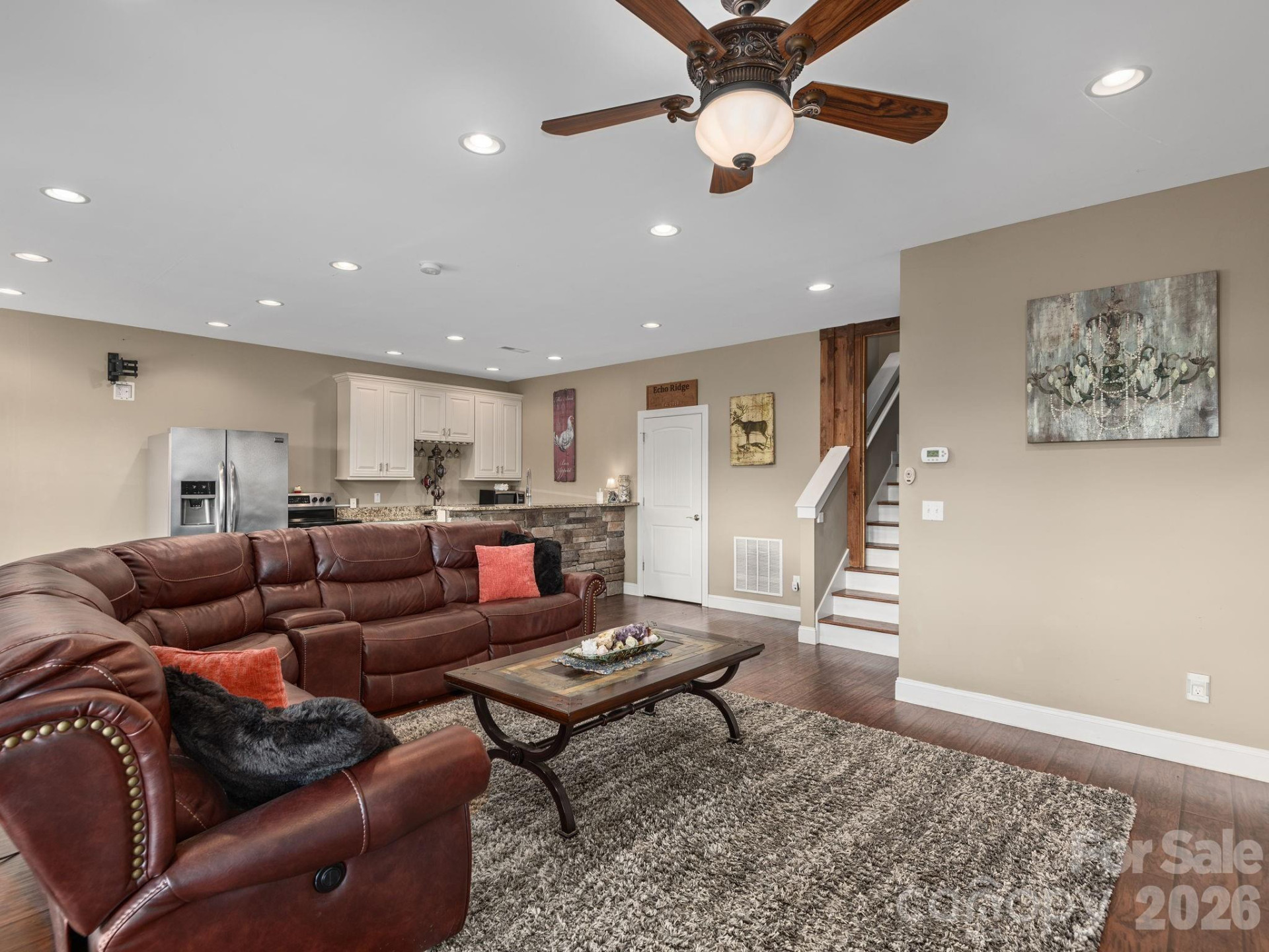 193 Youngs Cove Road - Photo 26