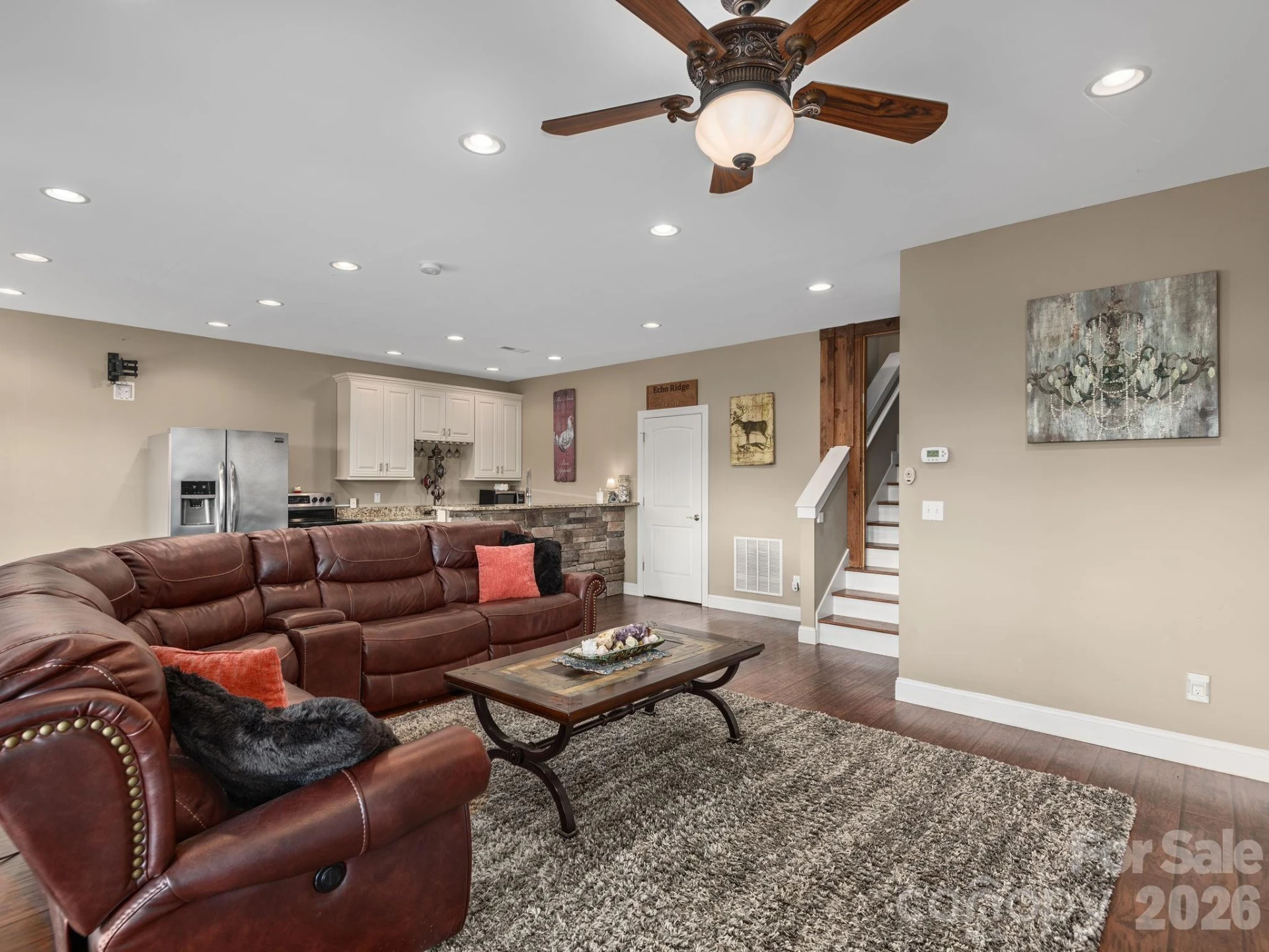 193 Youngs Cove Road - Photo 26
