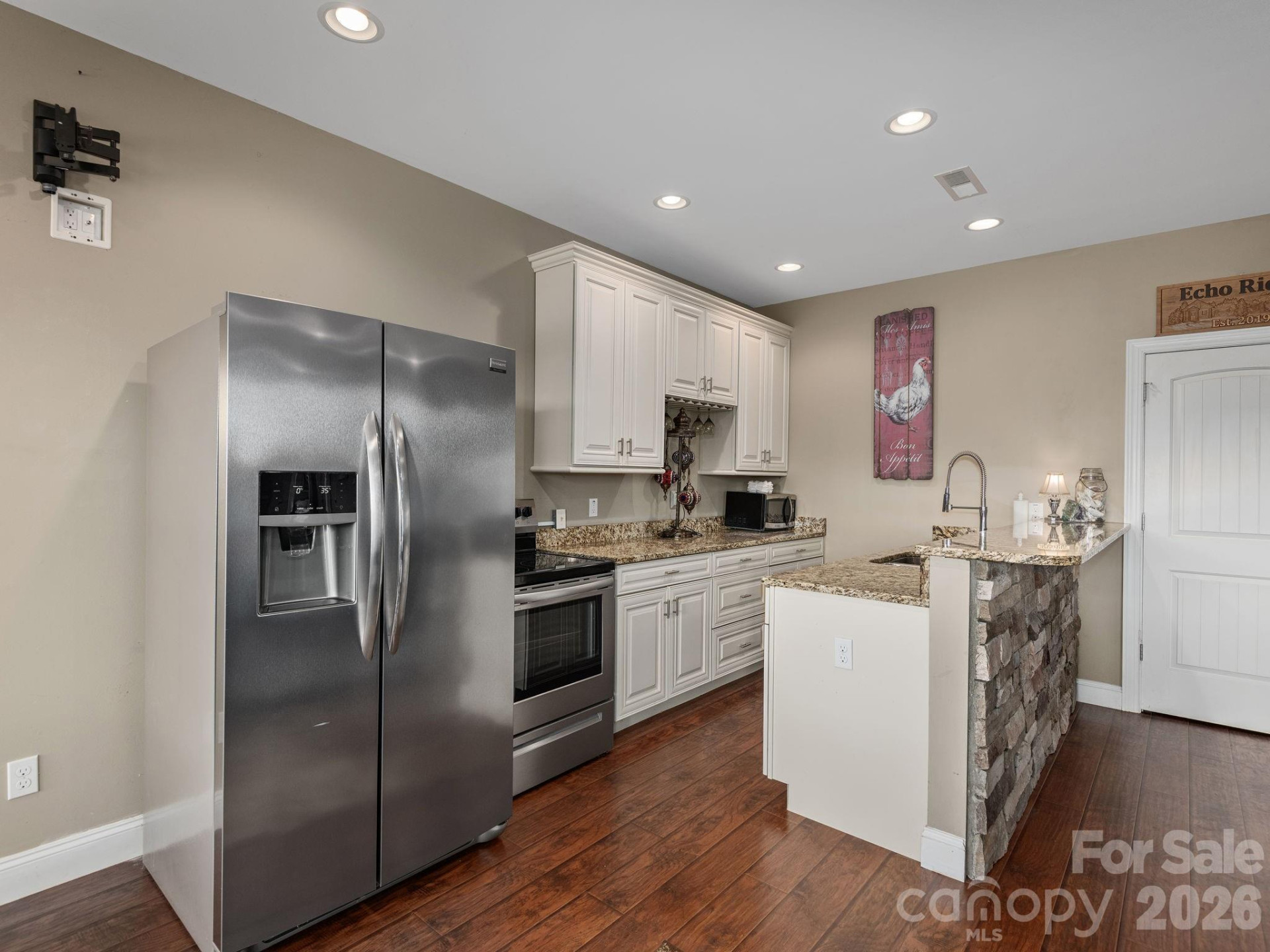 193 Youngs Cove Road - Photo 27