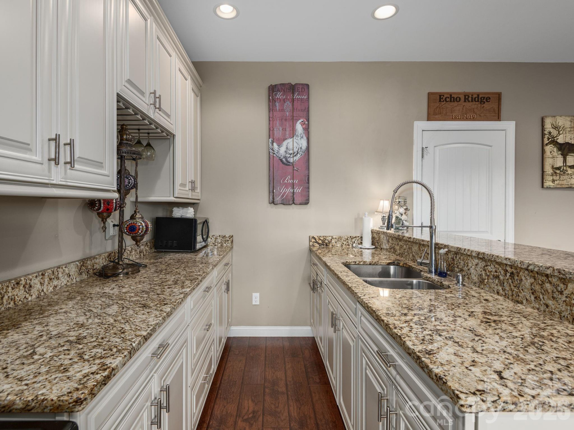 193 Youngs Cove Road - Photo 28