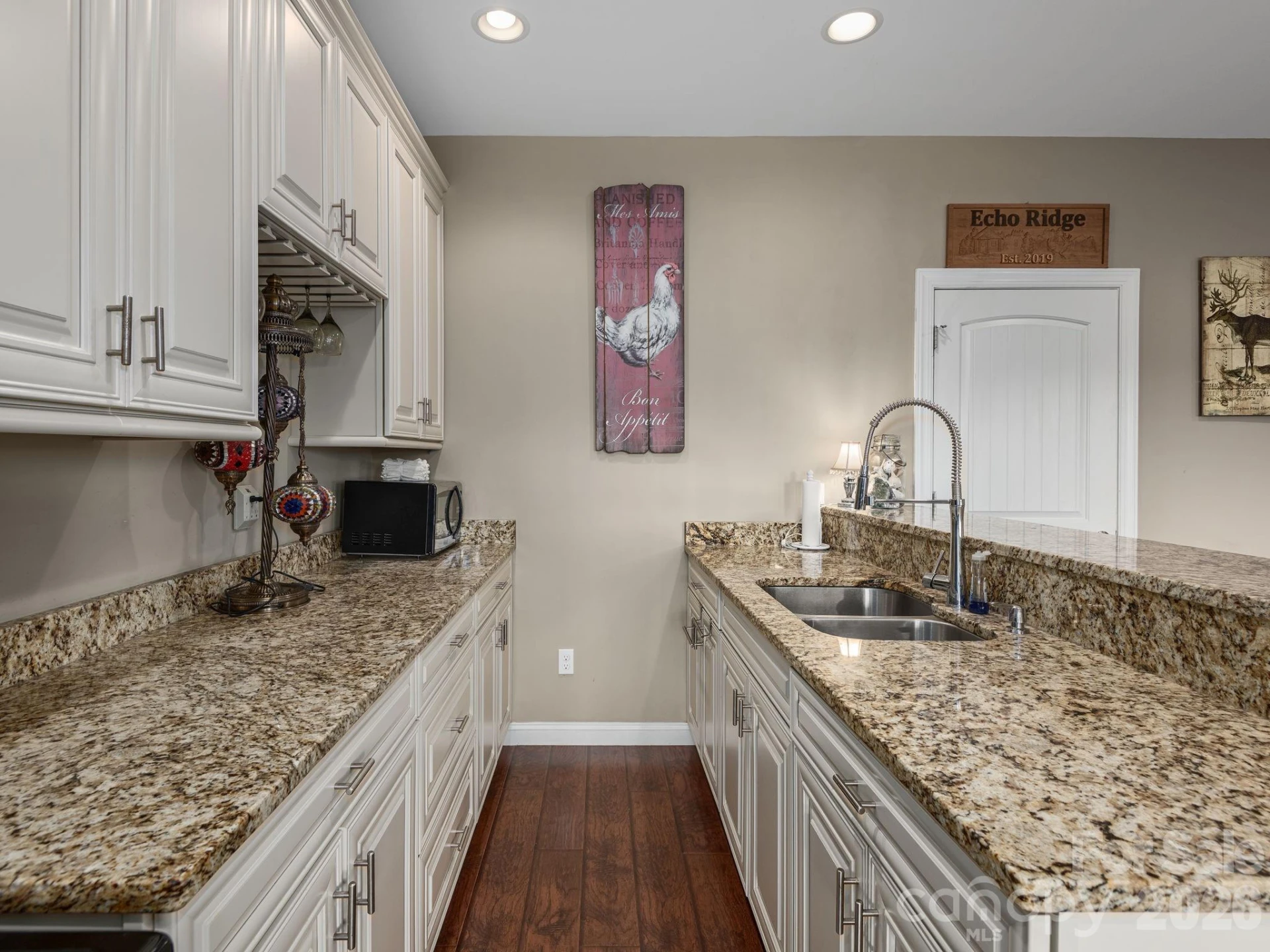 193 Youngs Cove Road - Photo 28