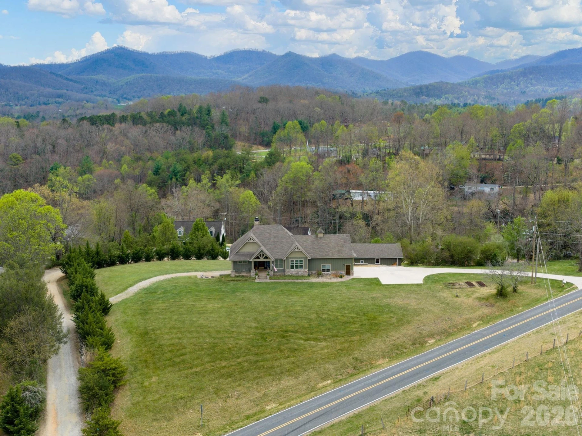 193 Youngs Cove Road - Photo 4