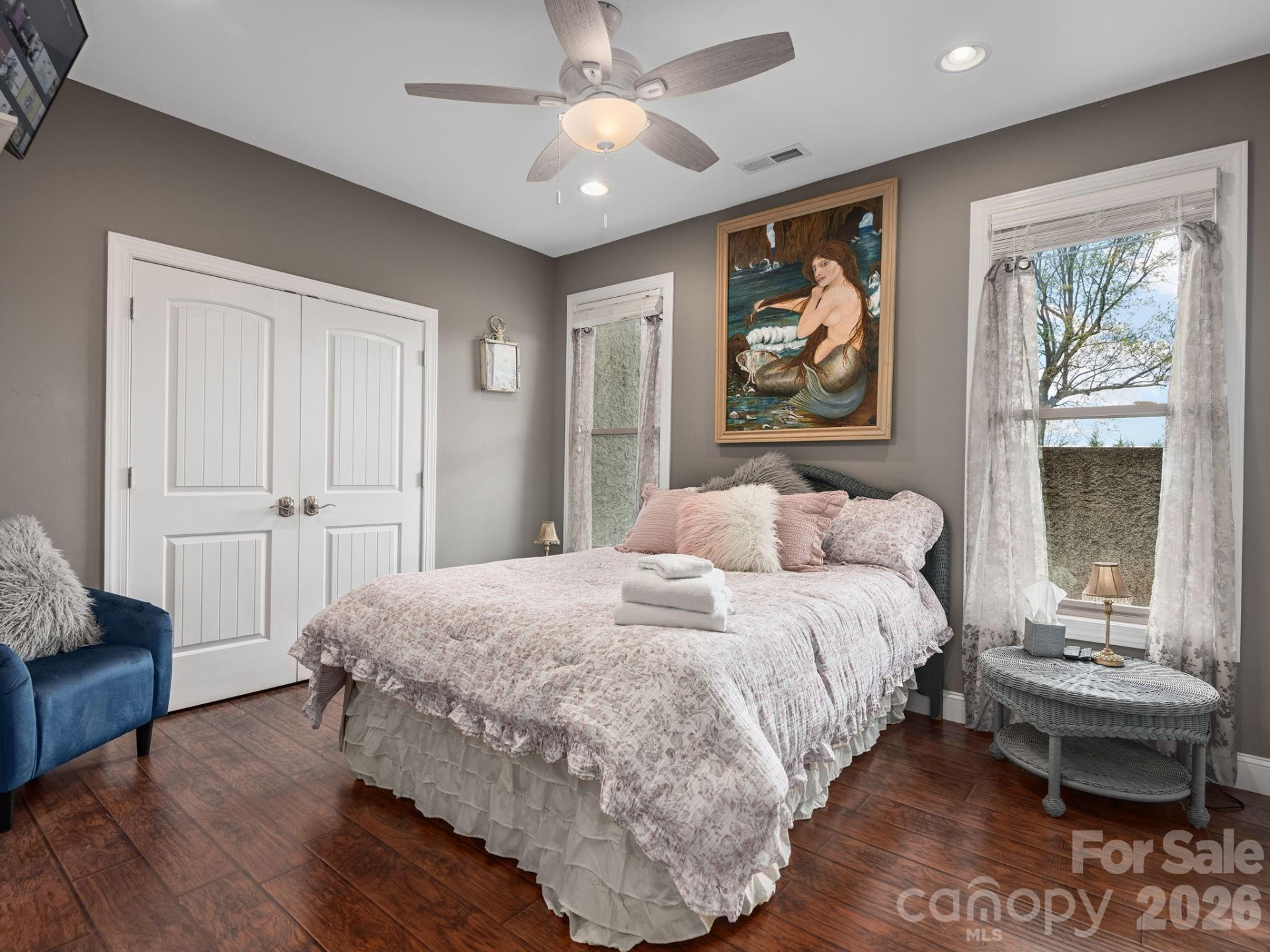193 Youngs Cove Road - Photo 31