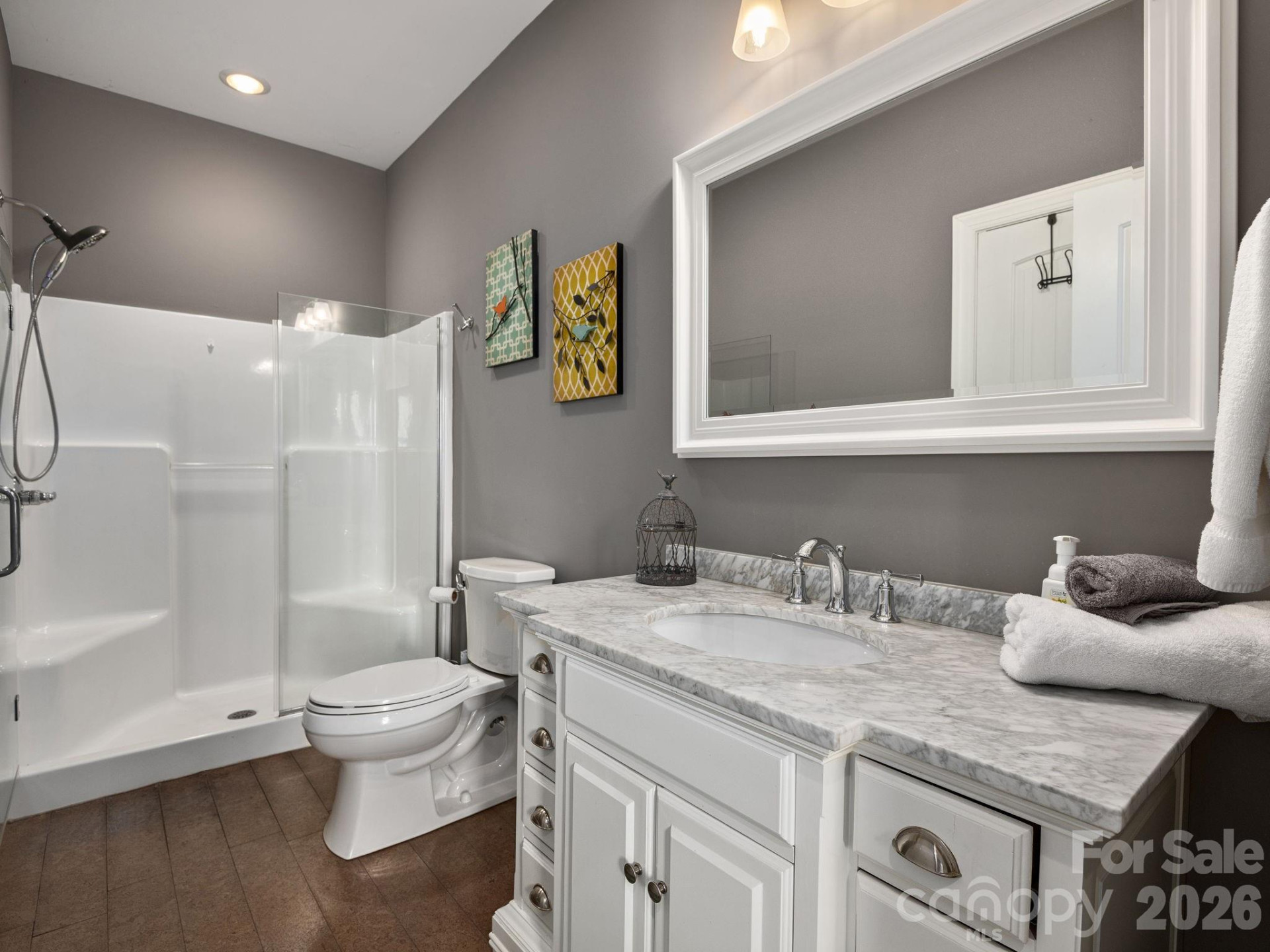 193 Youngs Cove Road - Photo 32