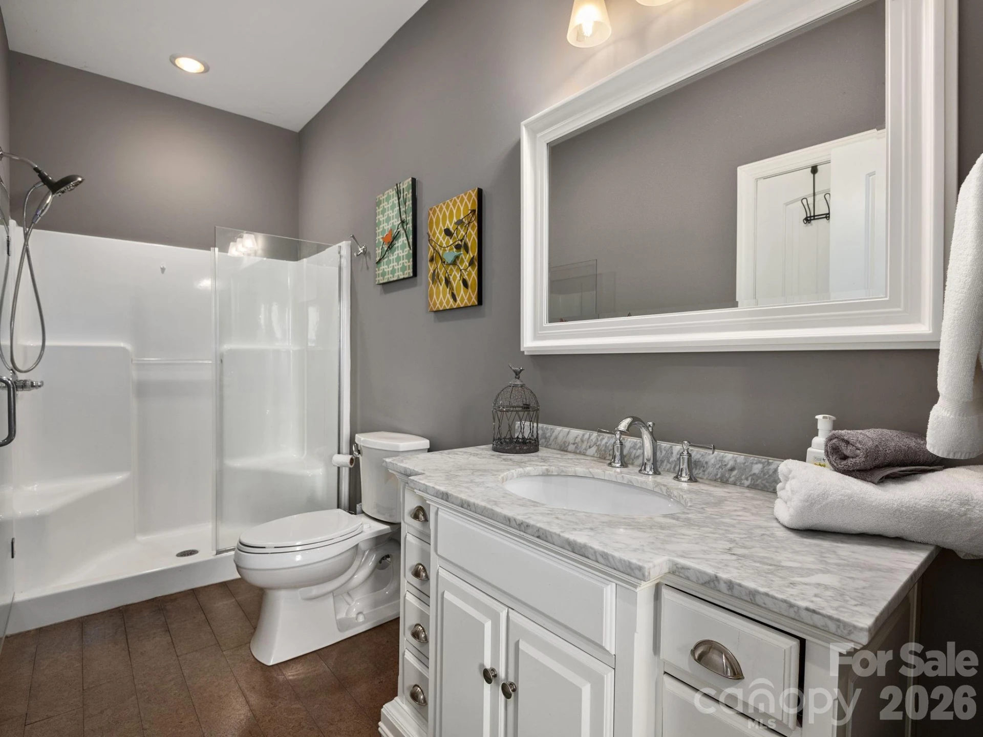 193 Youngs Cove Road - Photo 32