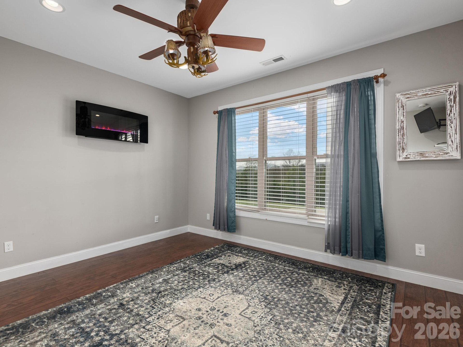 193 Youngs Cove Road - Photo 33
