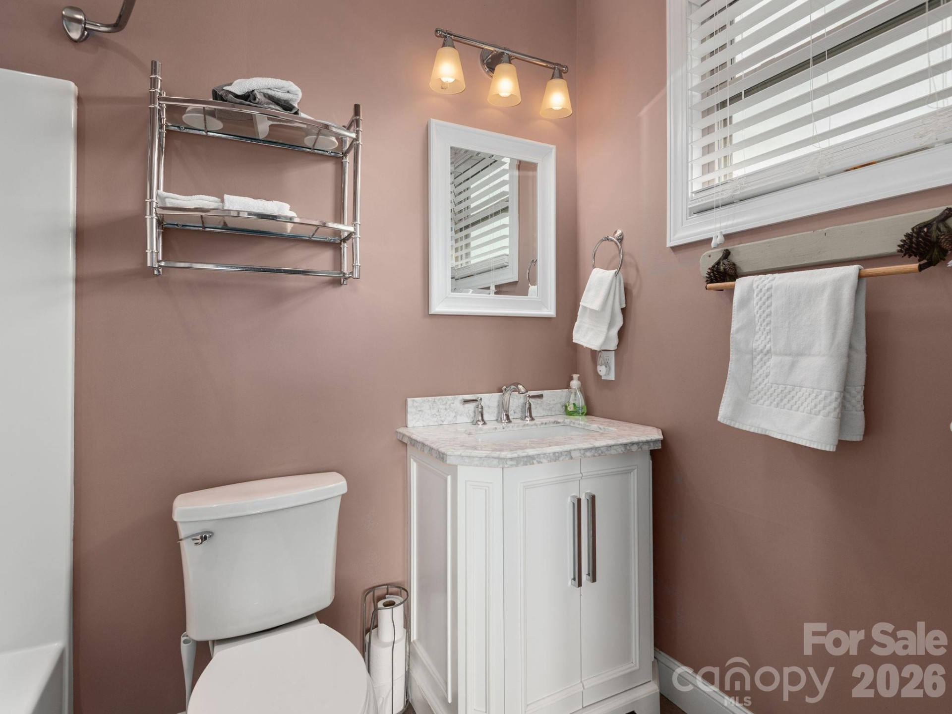 193 Youngs Cove Road - Photo 34